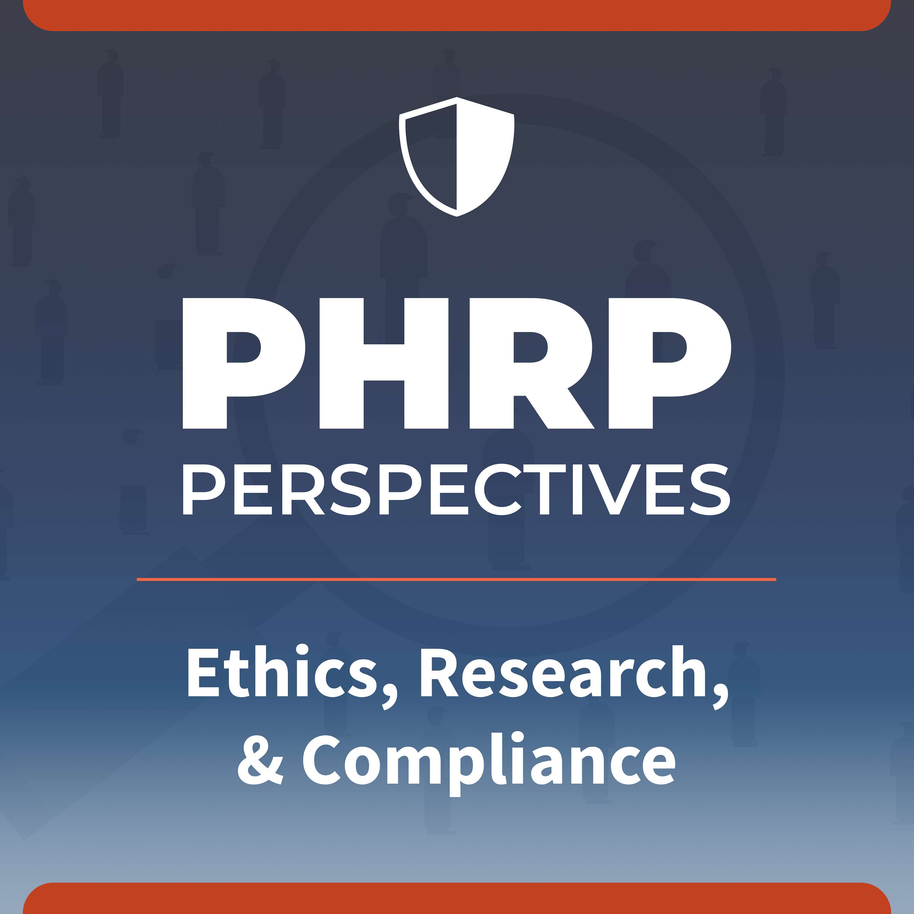 PHRP Perspectives