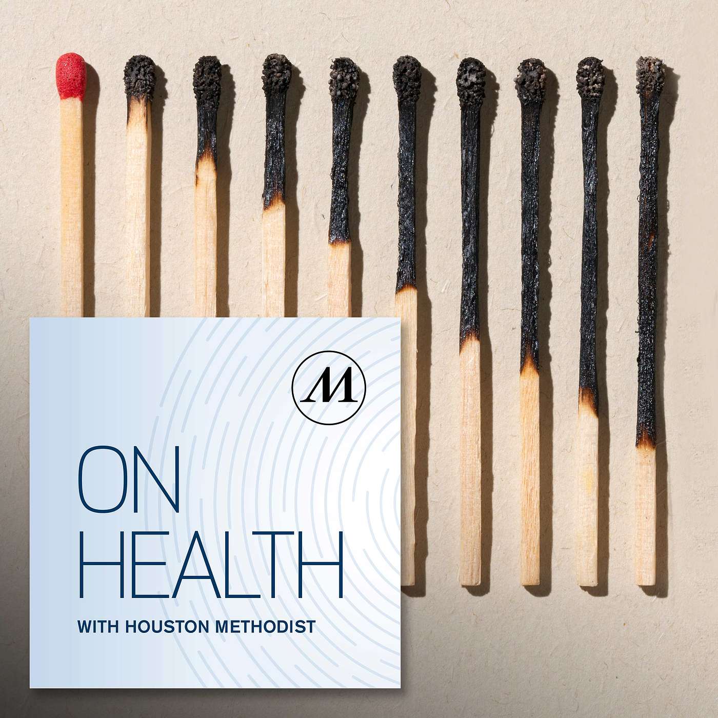 Burnout: How to Spot It & What to Do About It