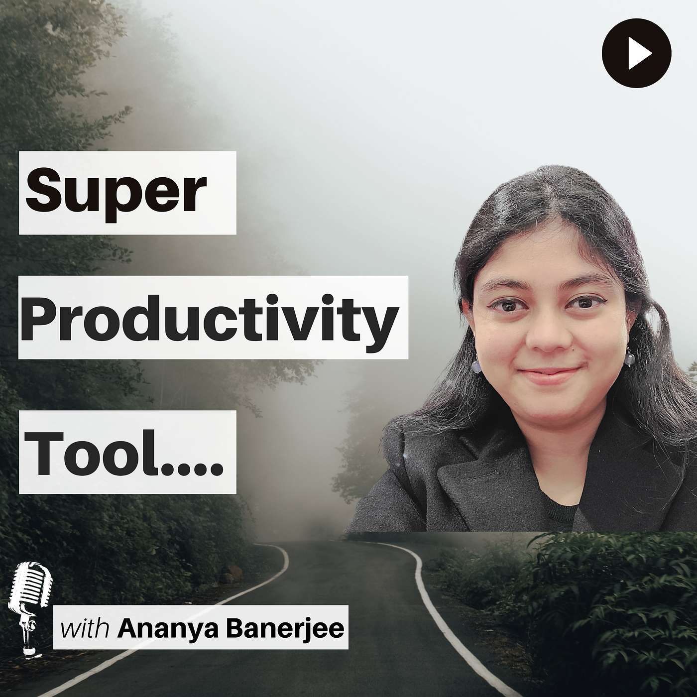 Demystifying The Journey