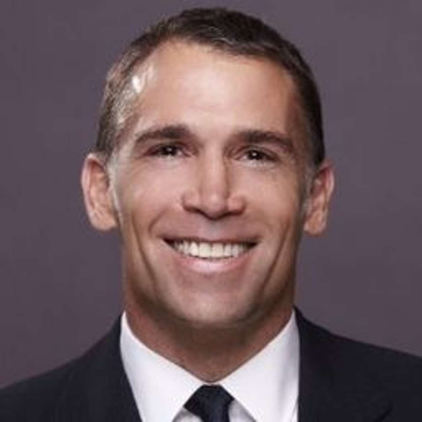 Judd Dunning on Climate Change