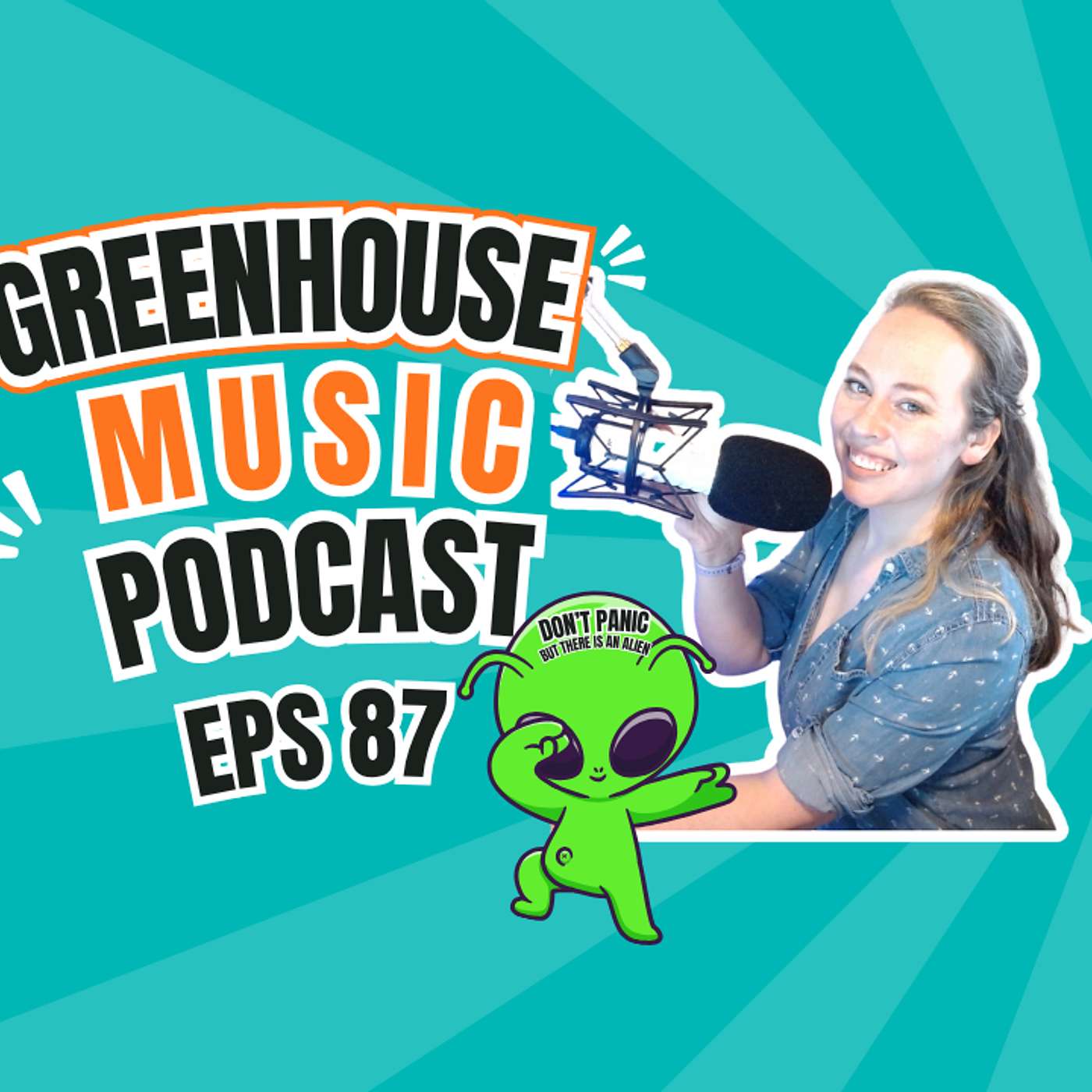 Ep-87 The night sound fooled the world! Panic Broadcast from 1938