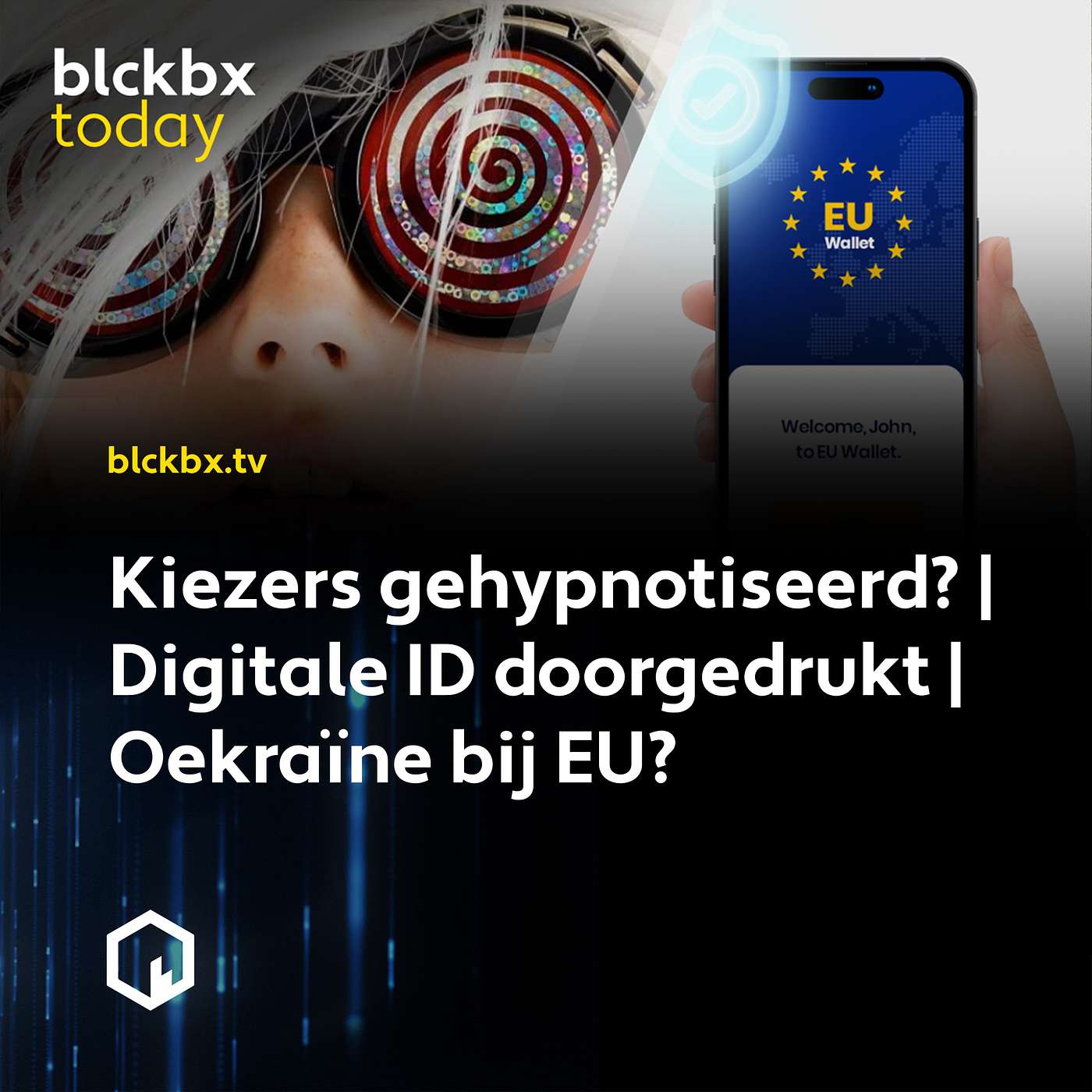 blckbx.tv