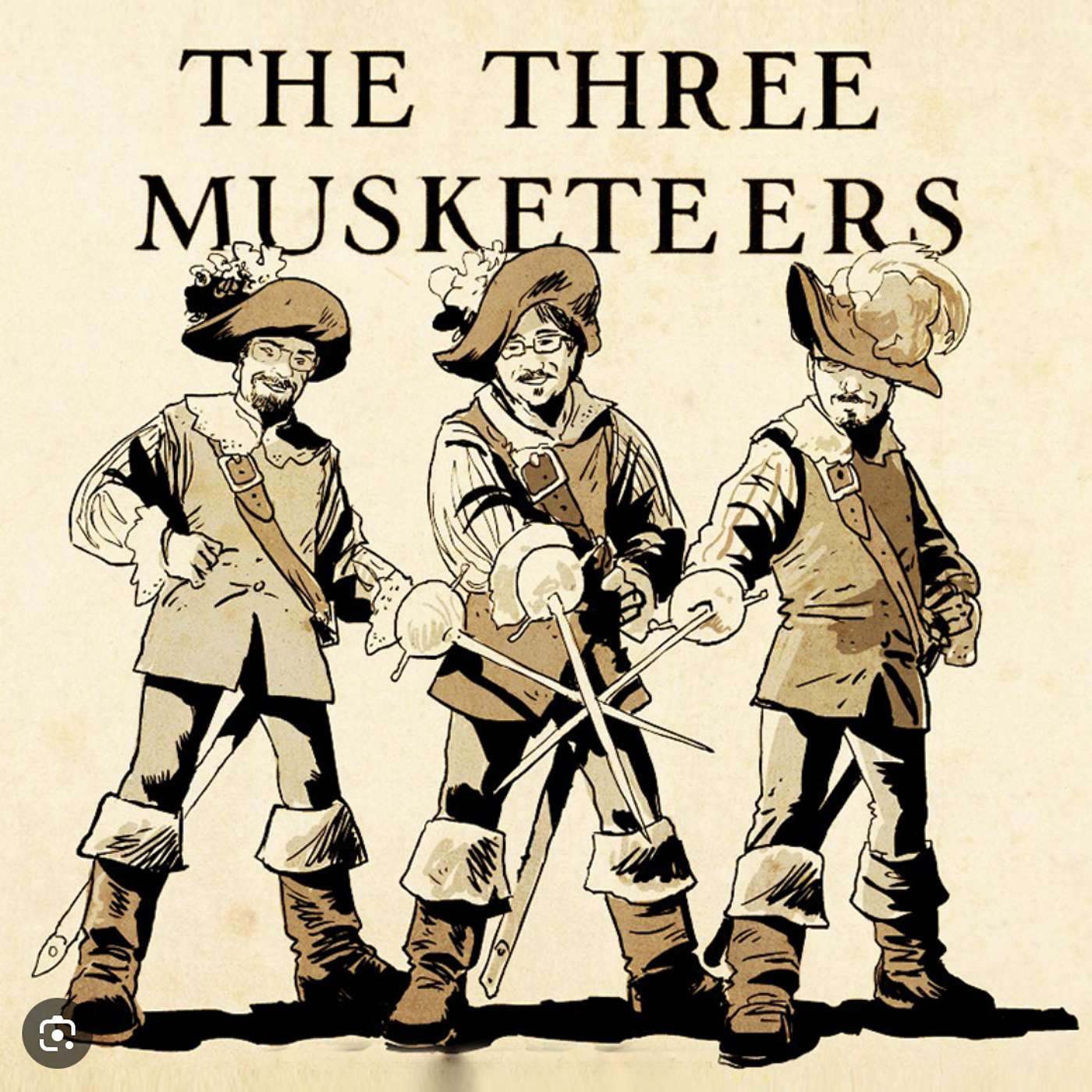 Sunday, April 28, 2024 - WIZKHALIFA, an unsurprisingly very tall rapper 😀 🗼