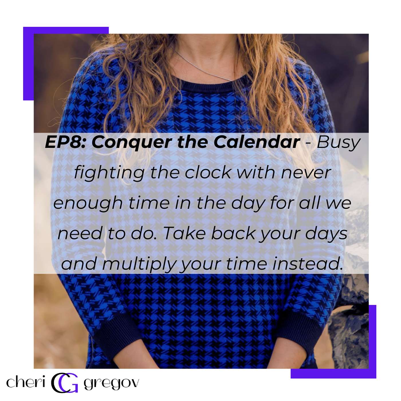 Peak Performance and Peak Satisfaction in Your Business Career