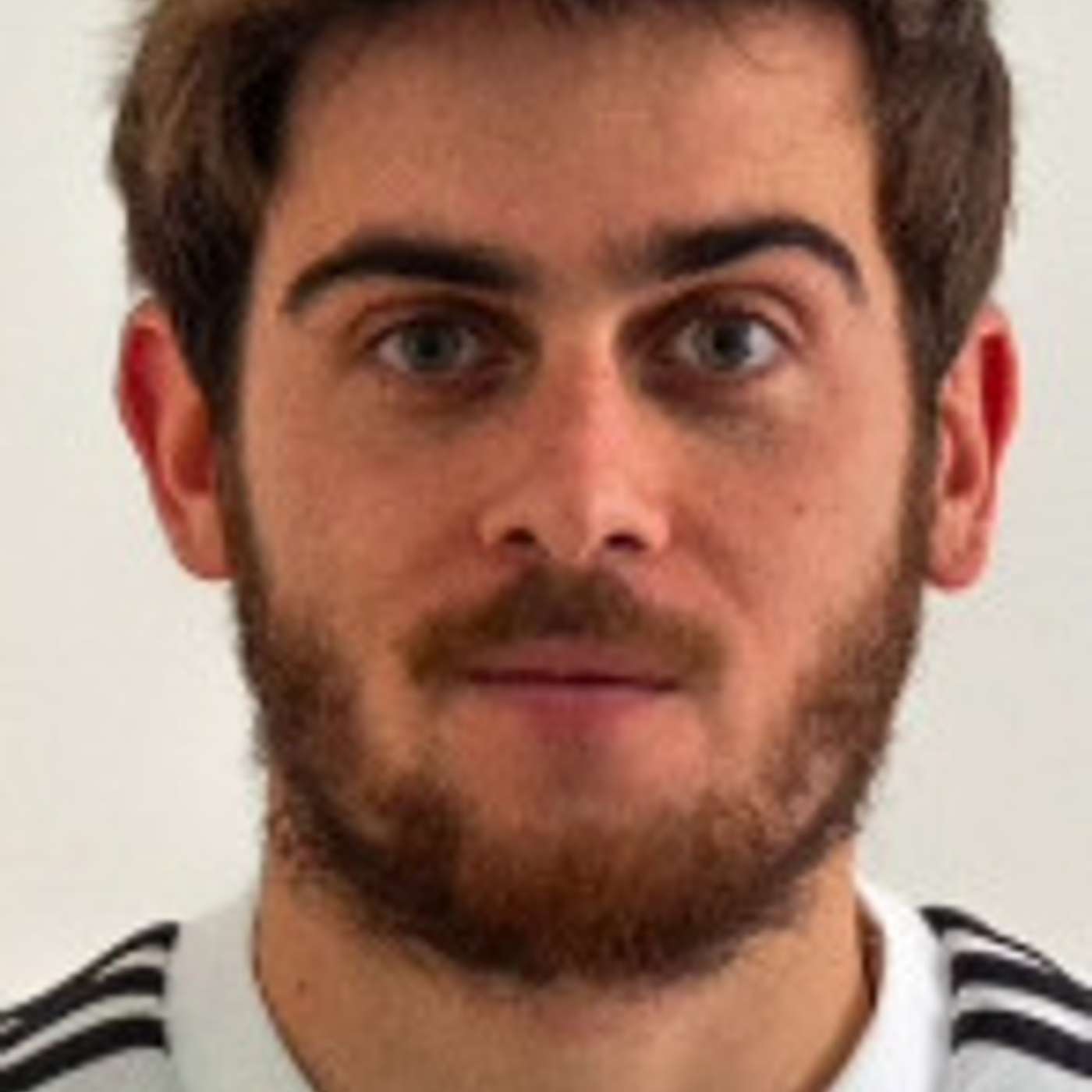 27: Sports Scientist & PT, Álvaro Collado - Valencia, U-23 Juventus Rehab Coach, exercise program considerations for athletes 27: Sports Scientist & PT, Álvaro Collado - Valencia, U-23 Juventus Rehab Coach, exercise program considerations for athletes