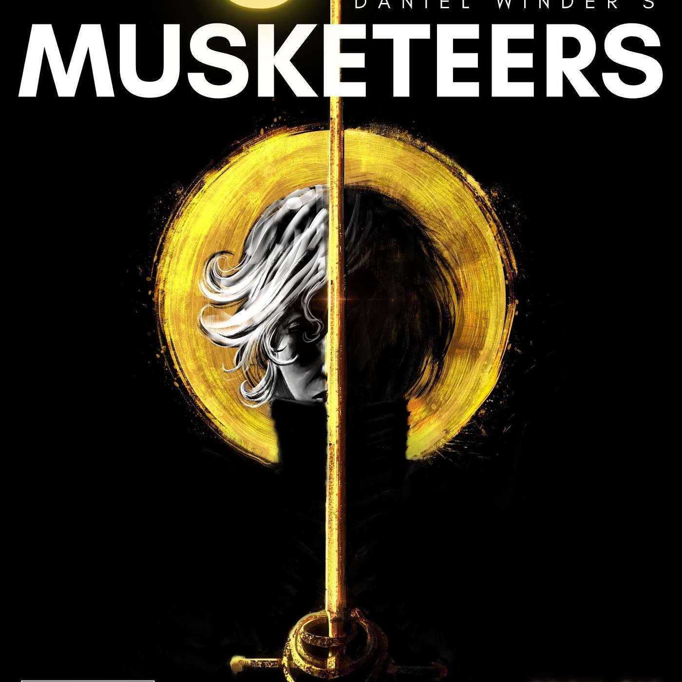 East Anglian Theatre Podcast