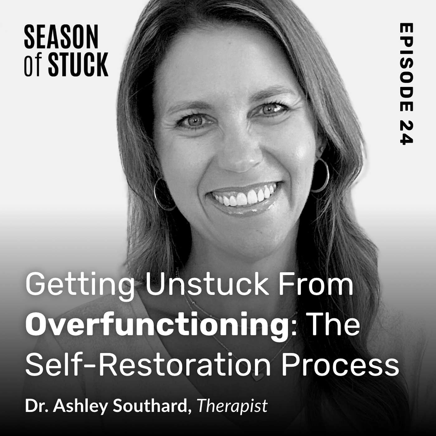 Season of Stuck