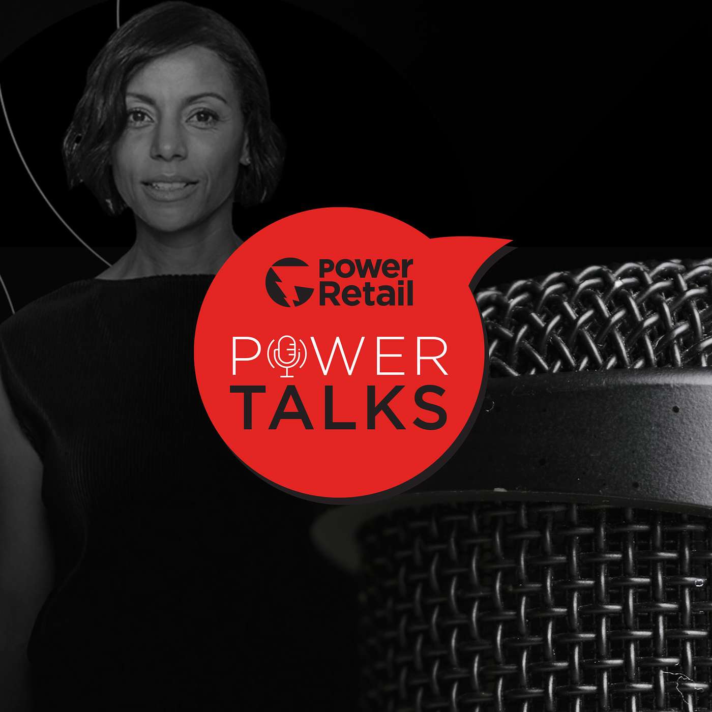 Power Retail Power Talks