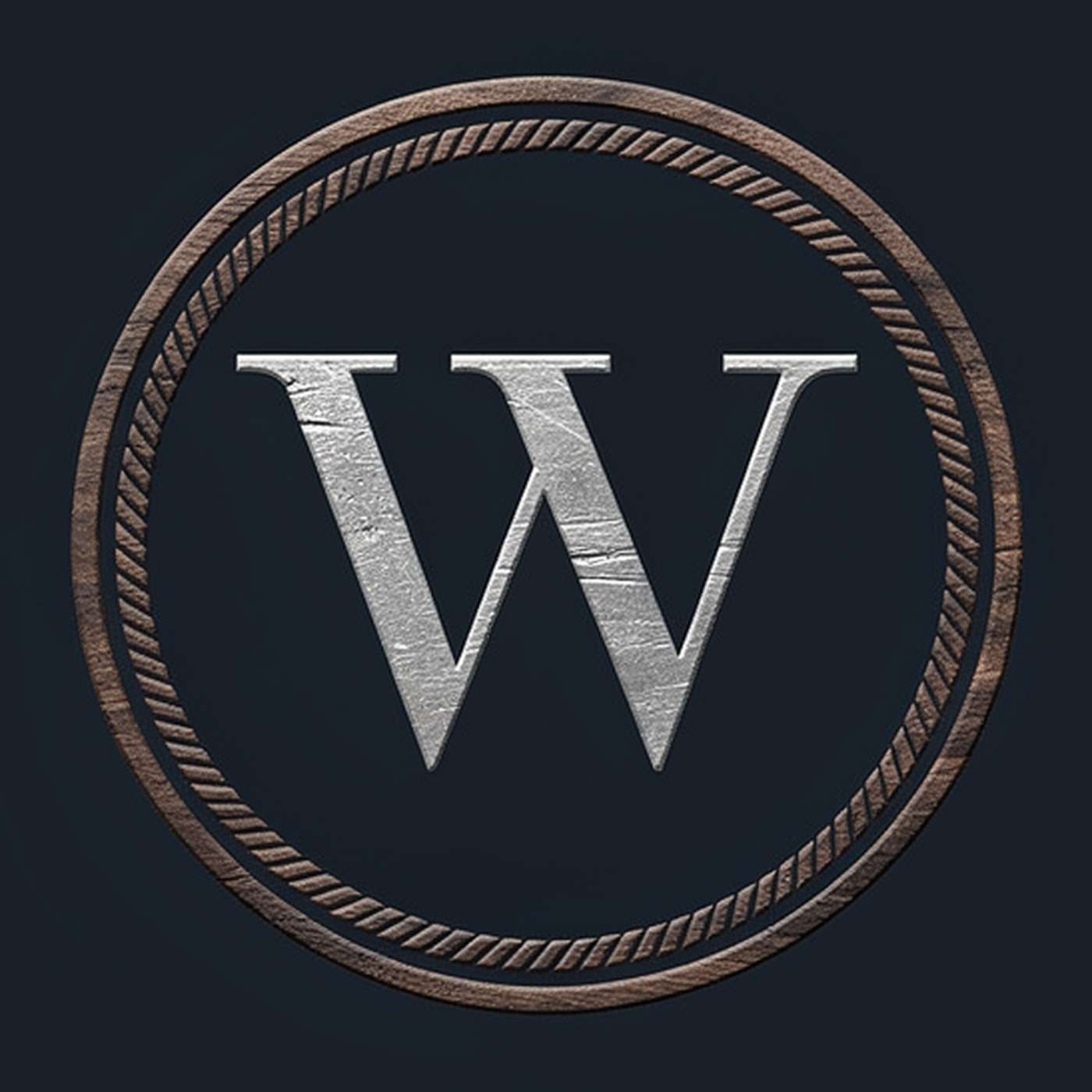 The Winslow Journal | Ocean Sleep Stories for Adults