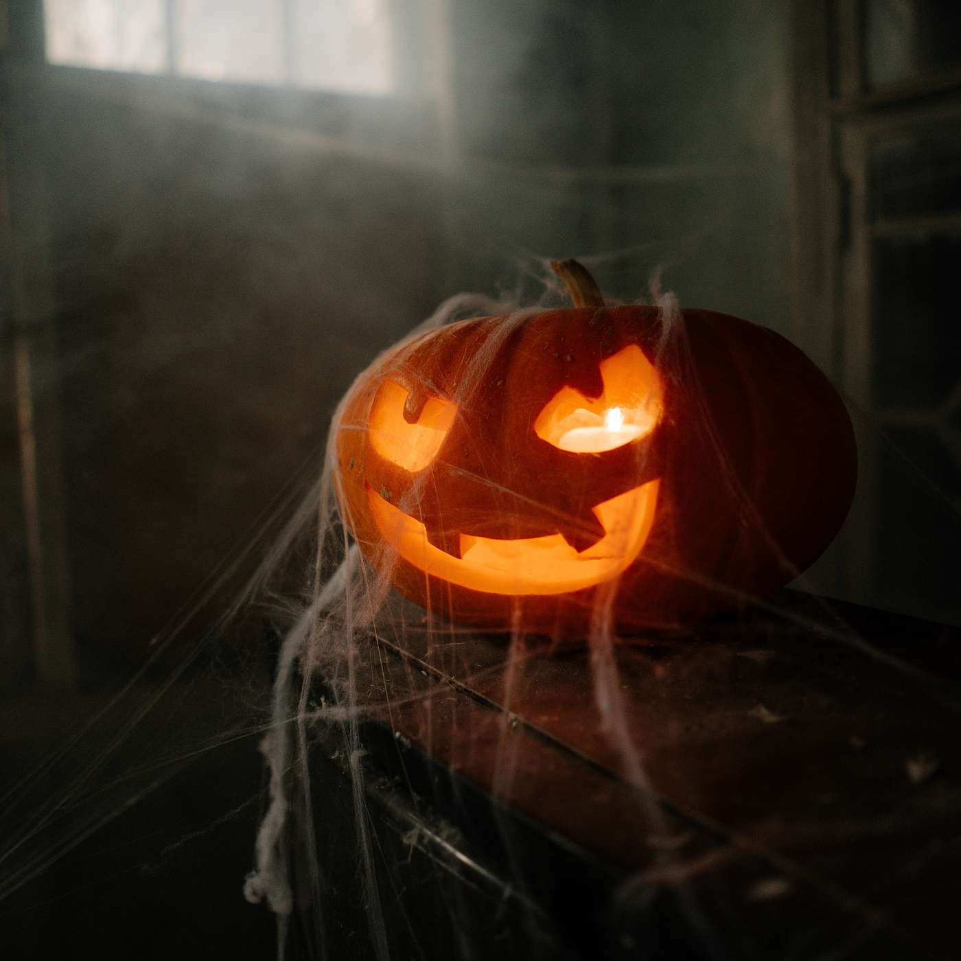 Sister Magick