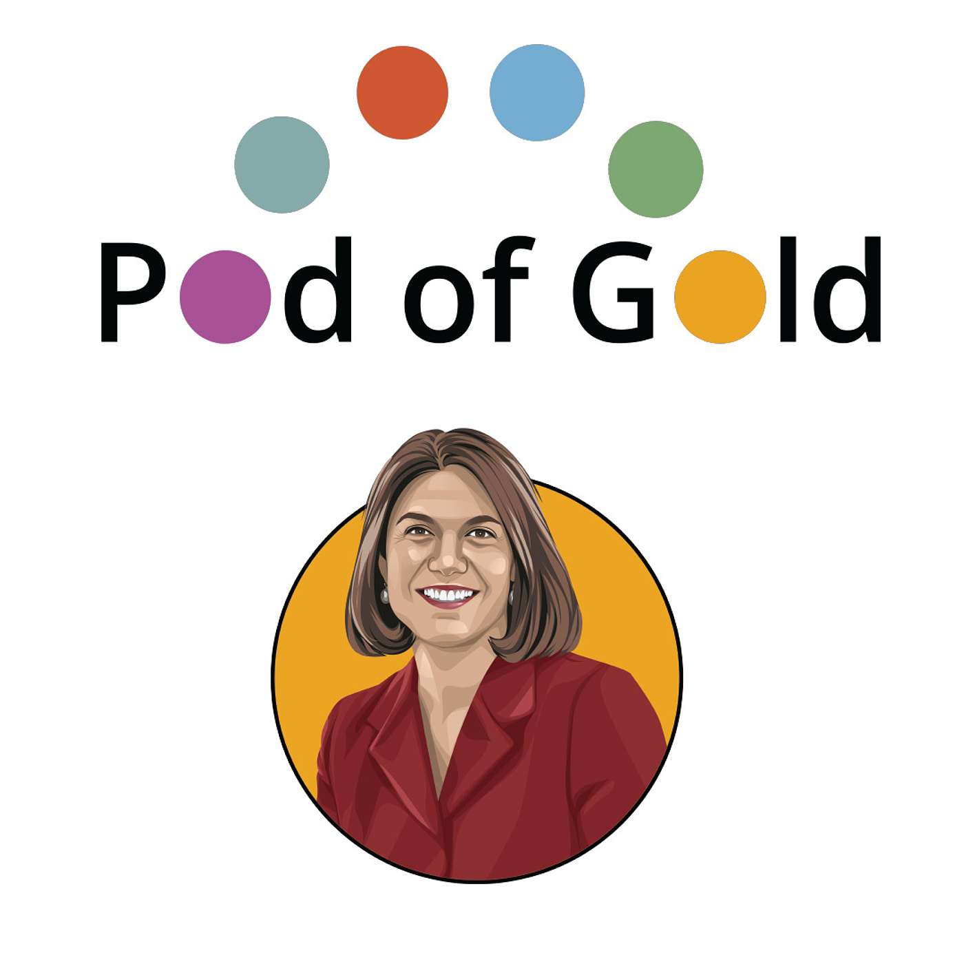 How $70 Changed a Woman’s Life | Mary Ellen Iskenderian