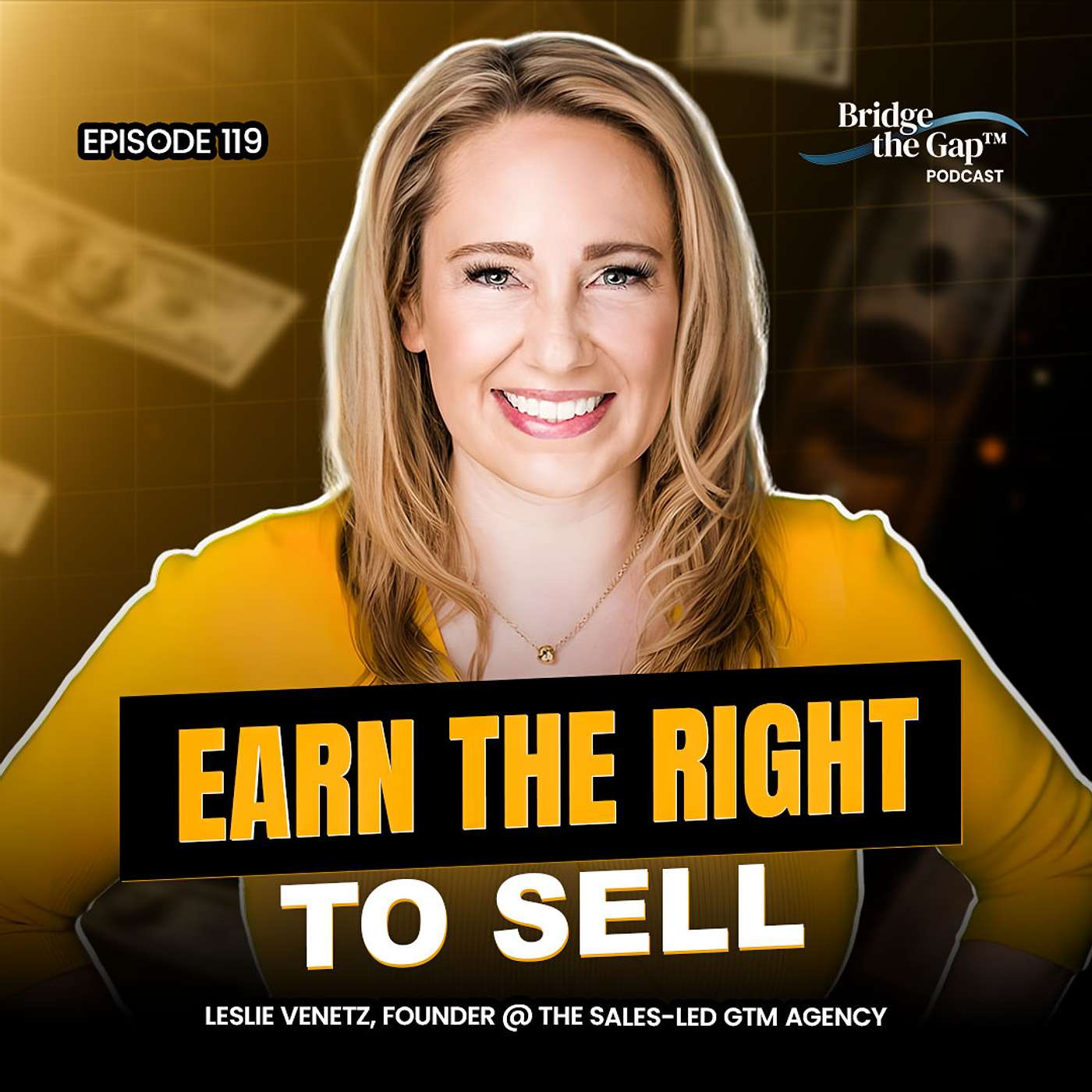 Bridge the Gap™ by Revenue Reimagined