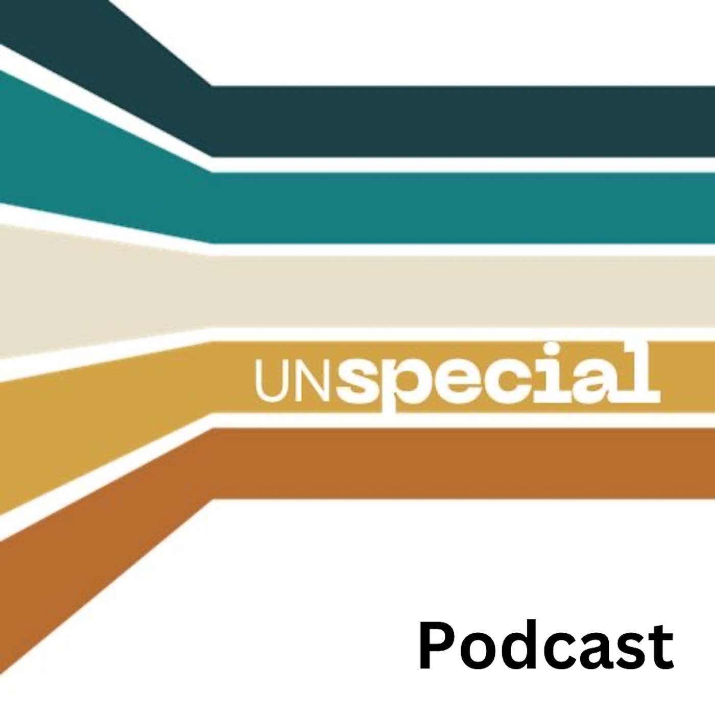 The Truth - Parenting a Special Needs Adult