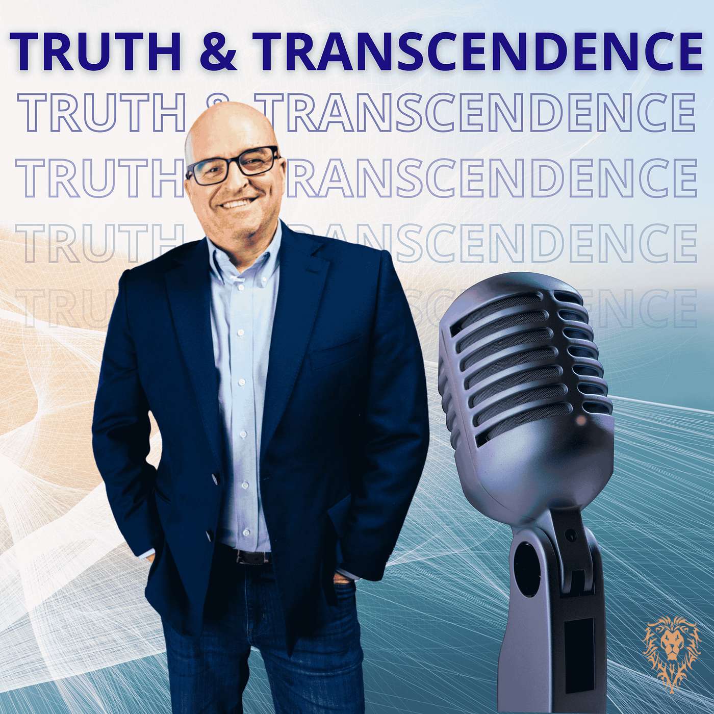 The Cost of Being Inauthentic | Greg Bennick on Stripping Away the Spectacle