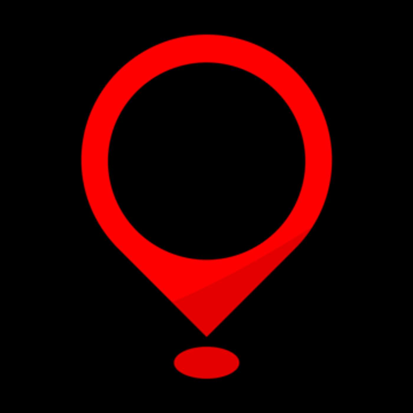 Episode 1683 - Where you are meant (and needed) to be!