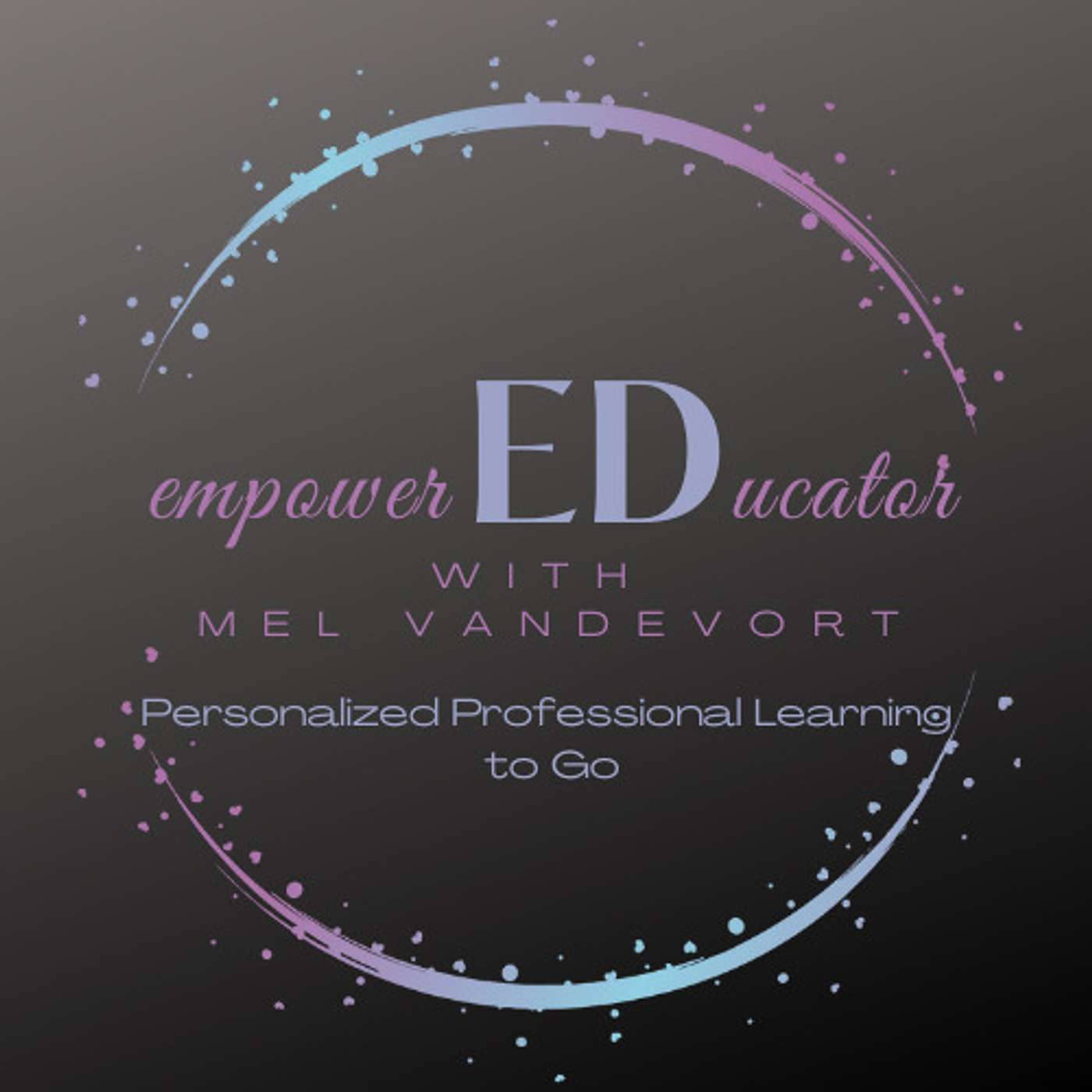 Empowered Educator: Leadership in Motion | Educational Leadership, Principal Leadership, Teachers as Leaders