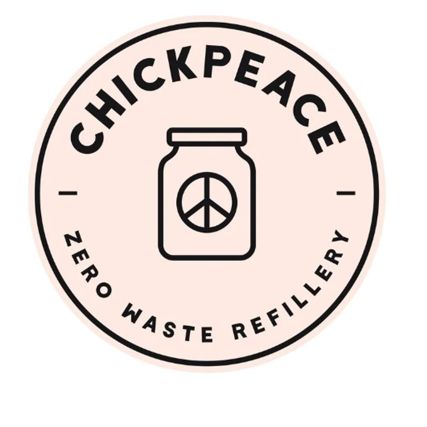 Chickpeace of Kelowna