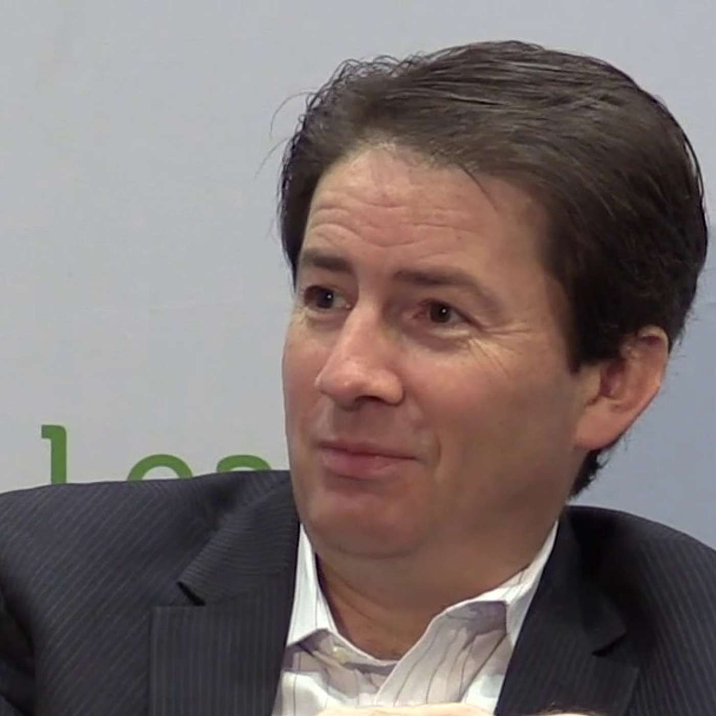 Innovation Roundtable Insights