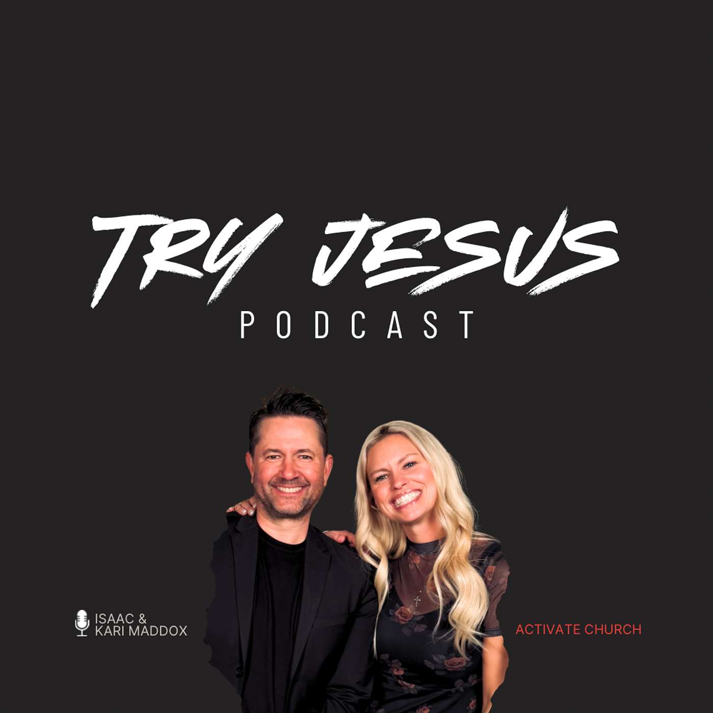 Healthy Conversations During the Holidays Healthy Conversations During the Holidays