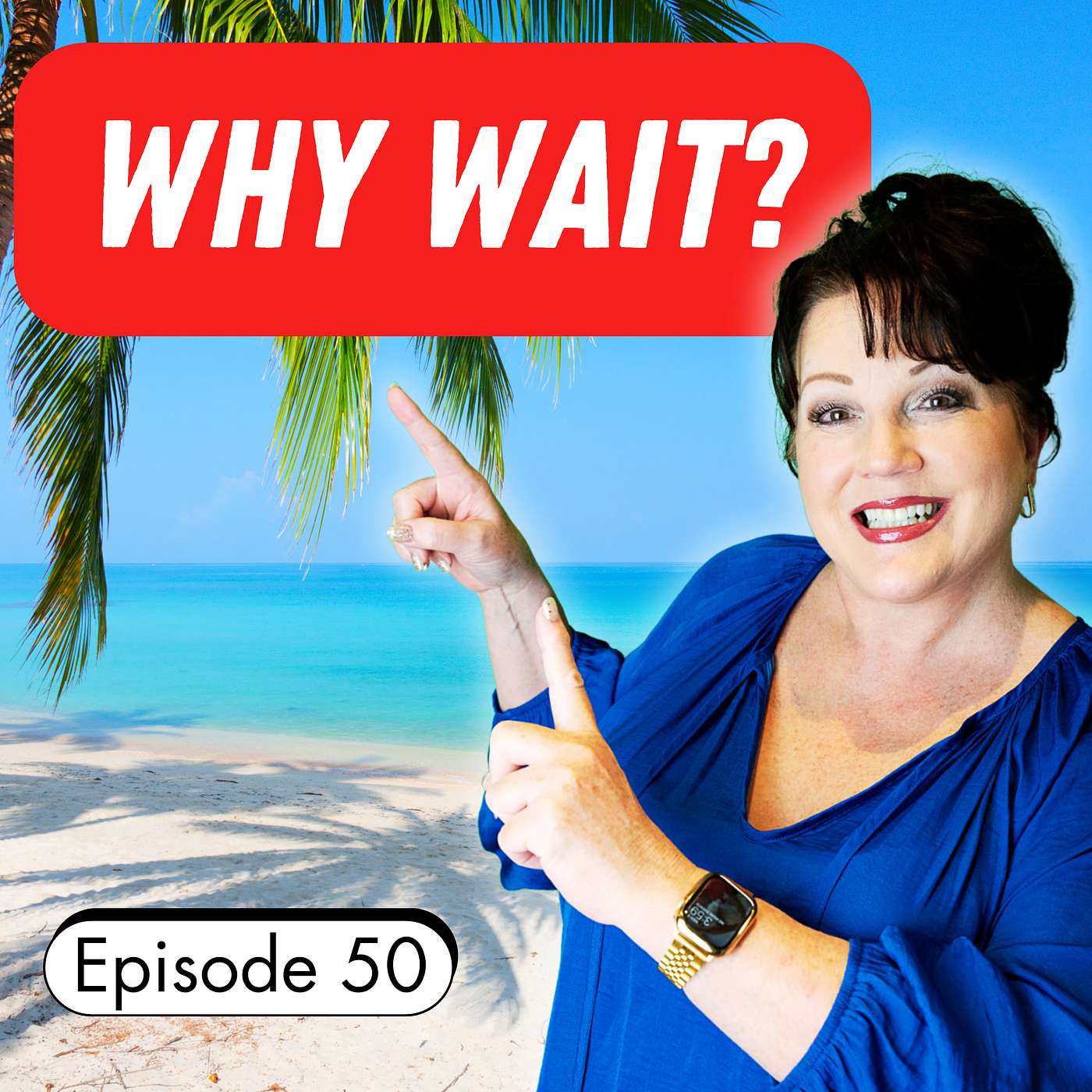 The Panama Podcast