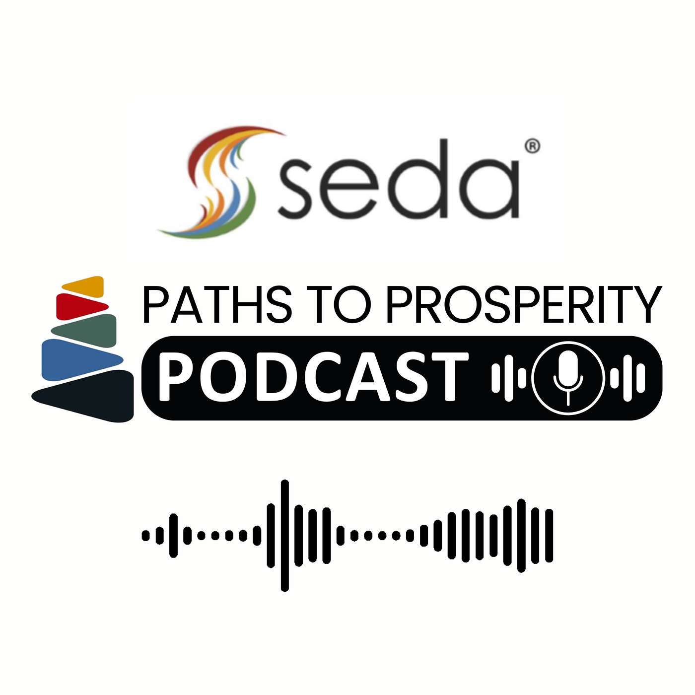 Saskatchewan Economic Development Alliance Paths to Prosperity