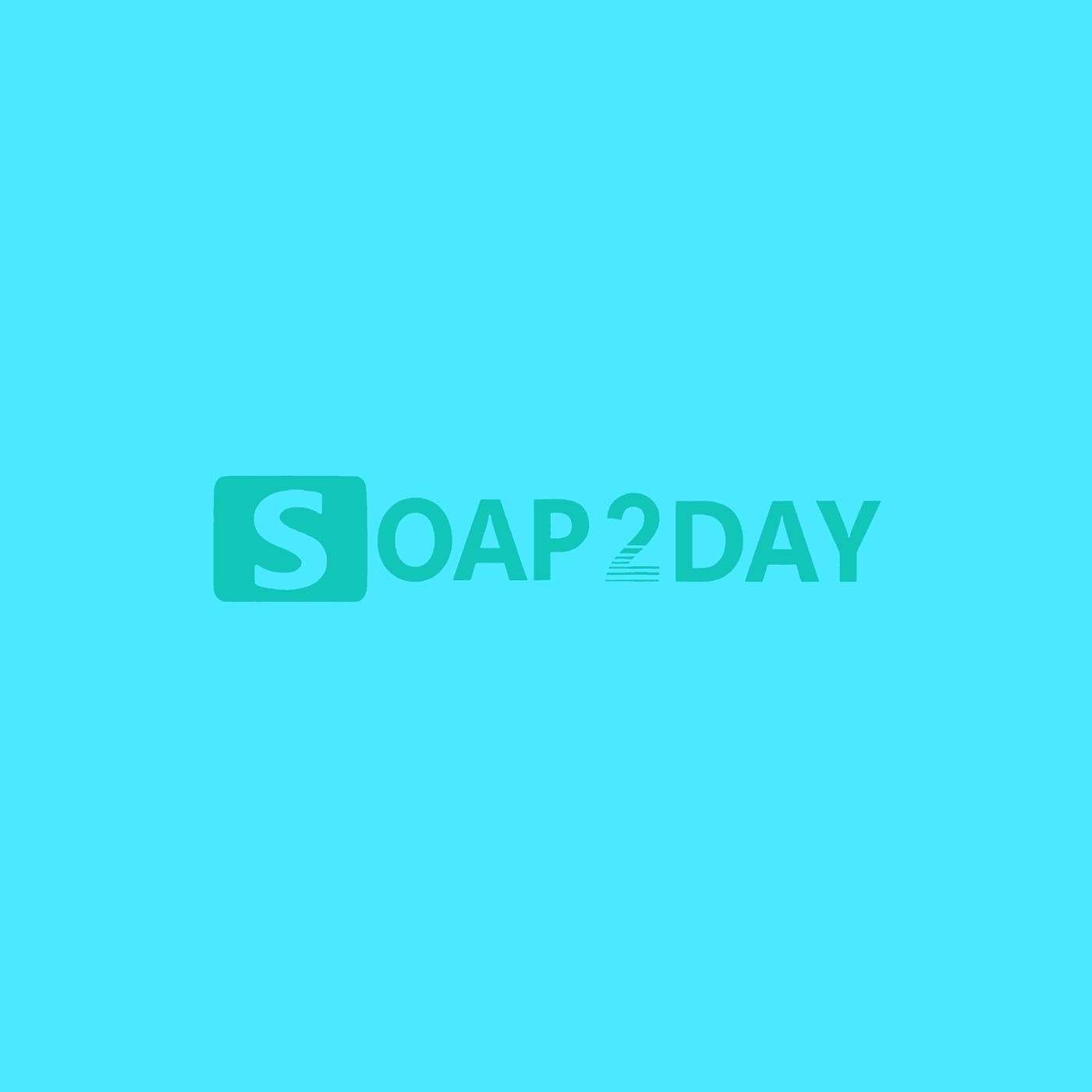 How does browser viewing work? soap2dayhq.digital notes