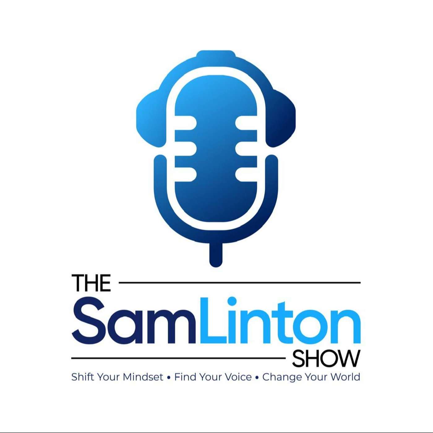 The Sam Linton Show