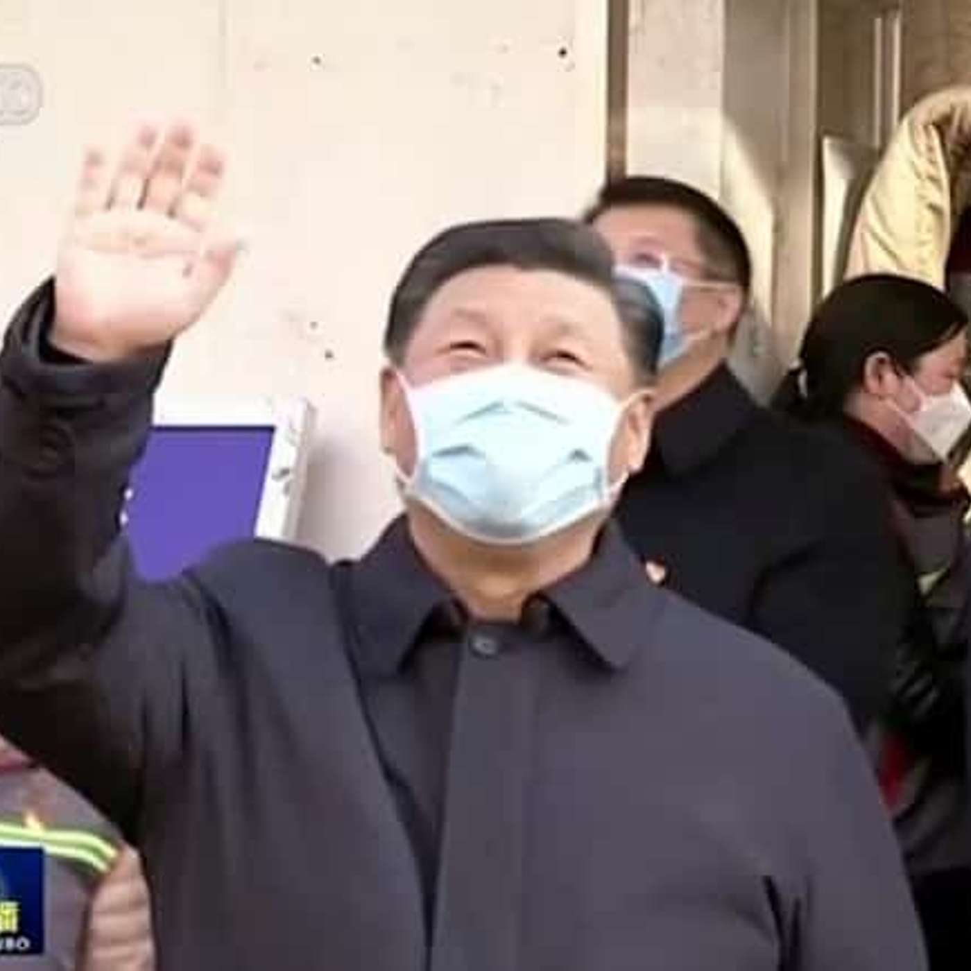 TRITHUCVN\'s Podcast