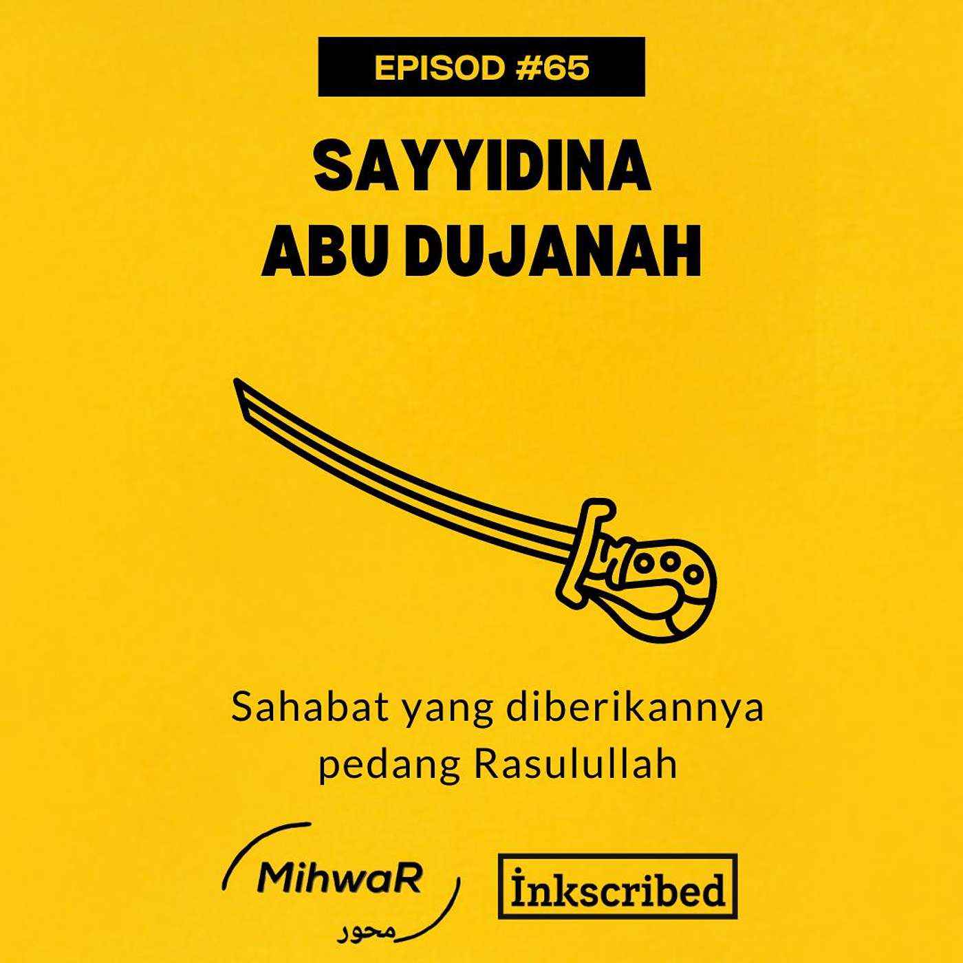 Siri Sejenak Bersama Para Sahabat