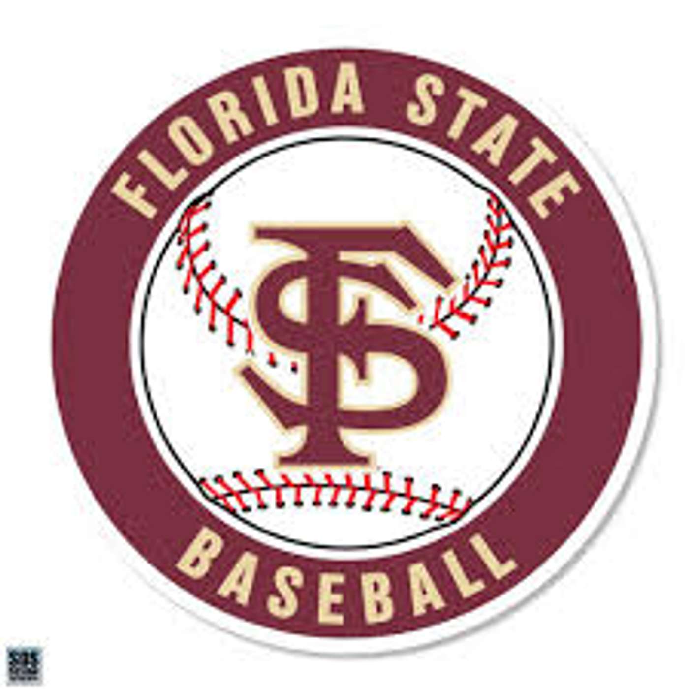FSU's College World Series Return