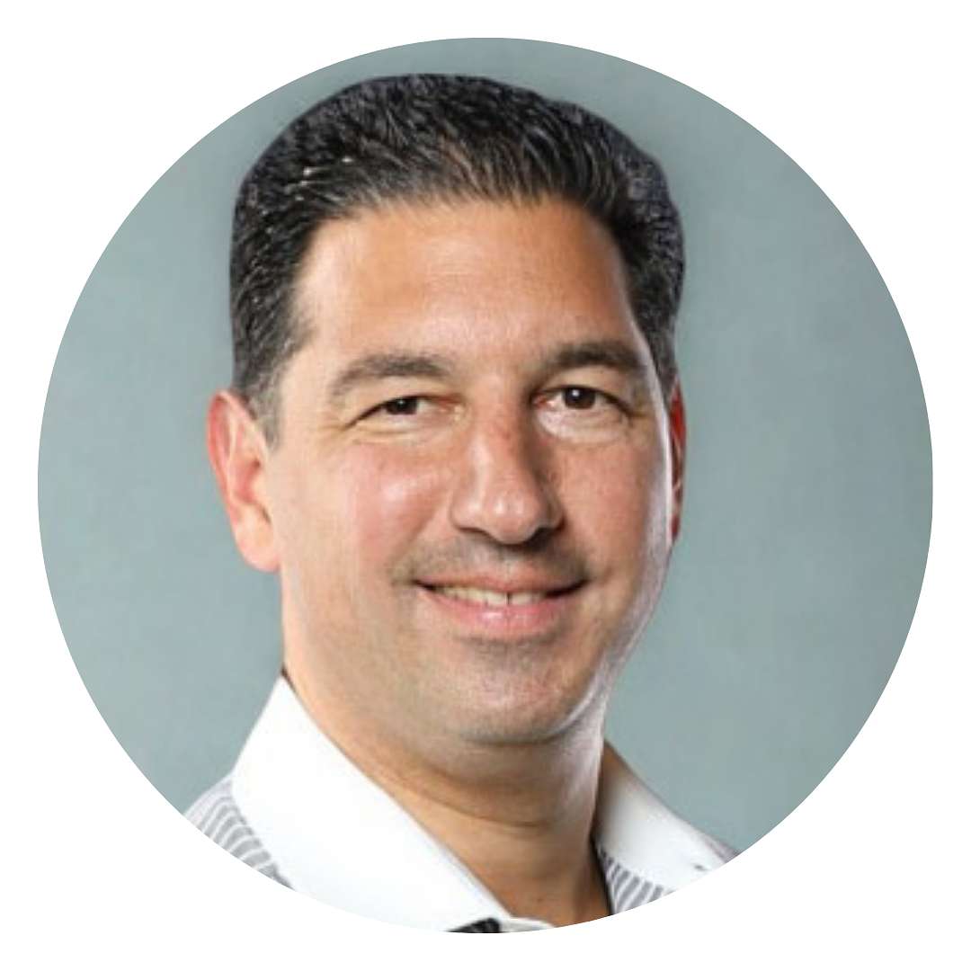 Michael Iannuzzi