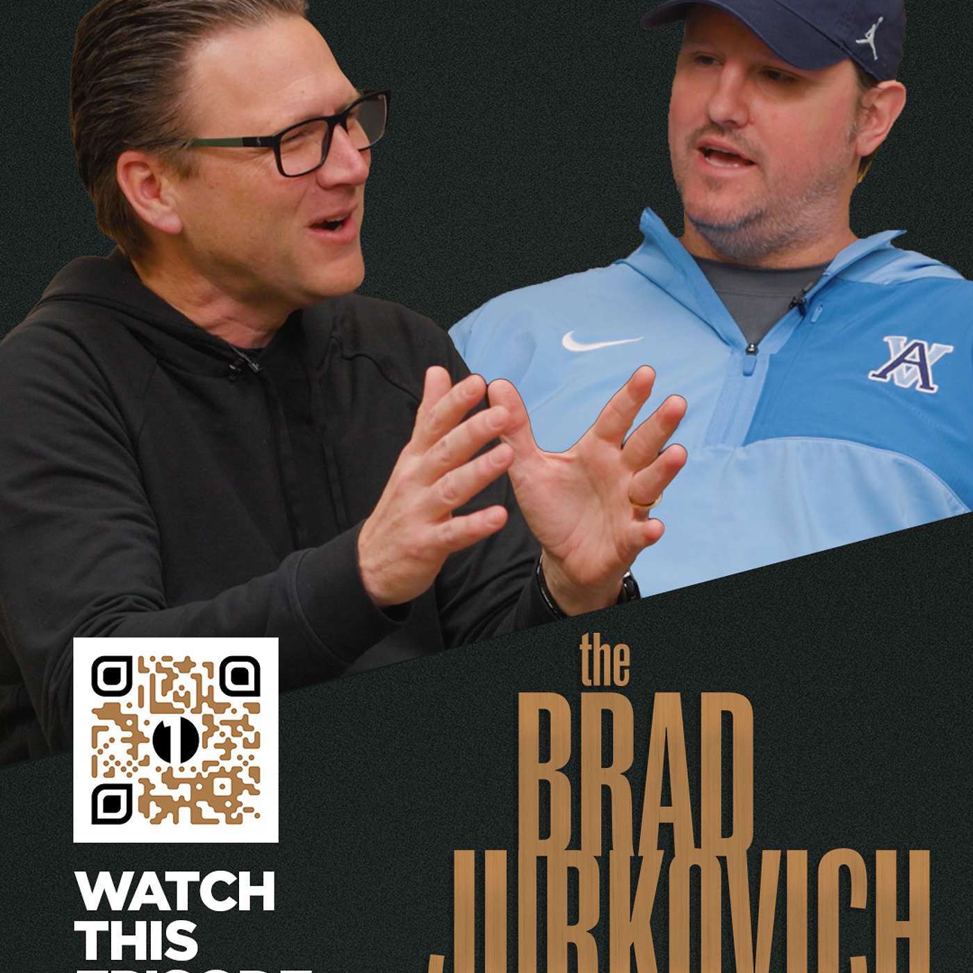 Making an Impact On & Off the Gridiron: A Conversation with High School Football Coach Justin Scogin