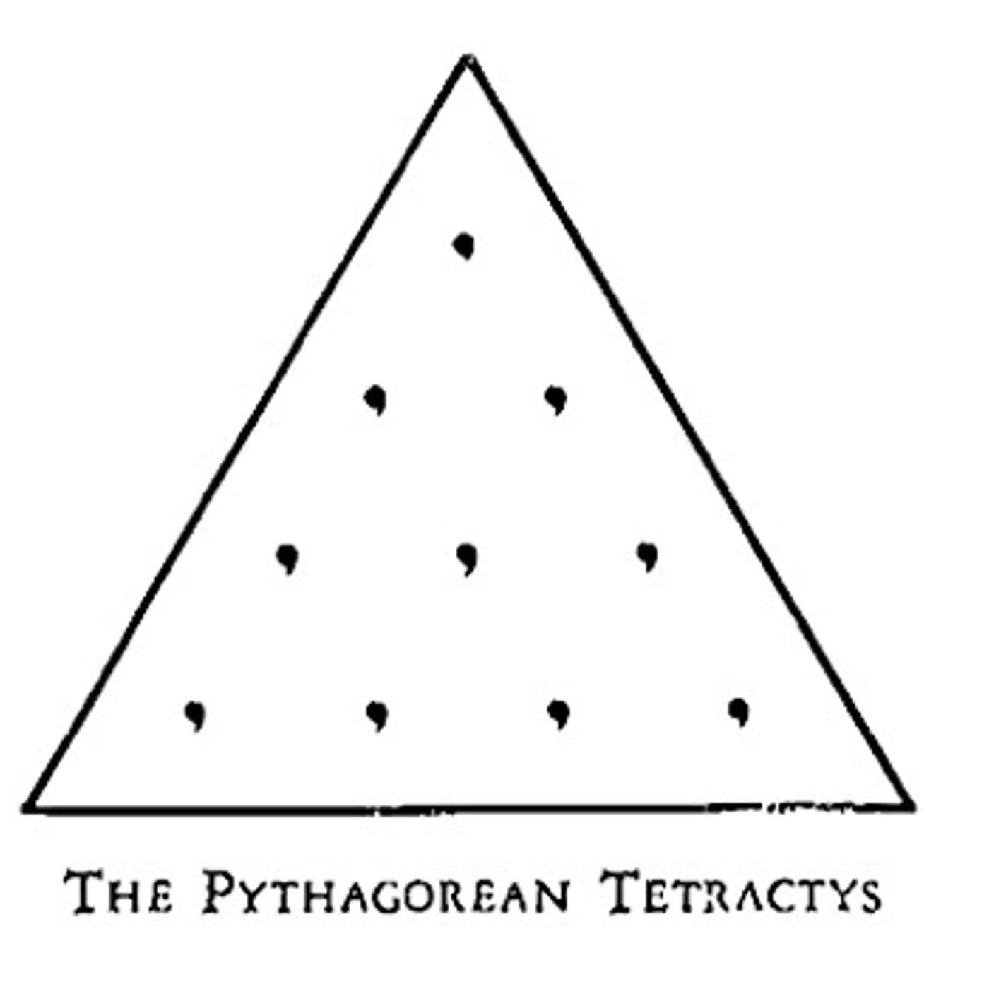 The Wisdom Tradition | a philosophy podcast