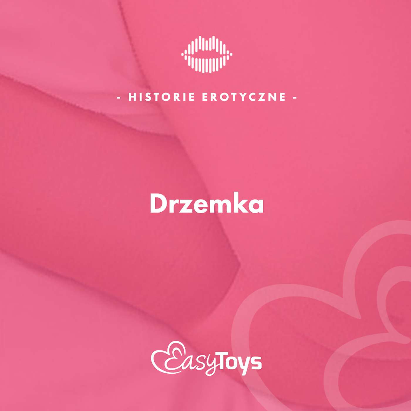 Erotyczna historia – Drzemka