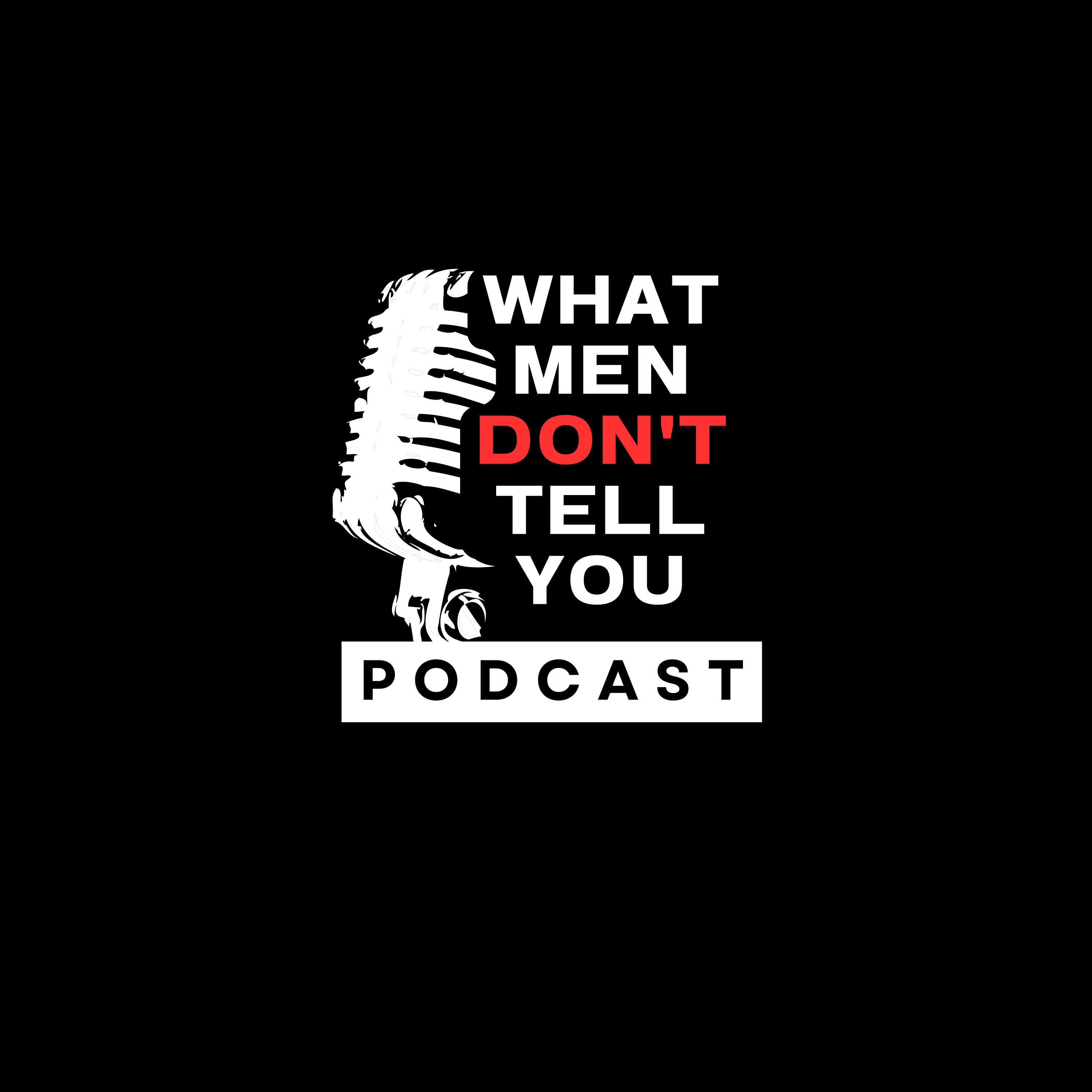 WMDTY Podcast