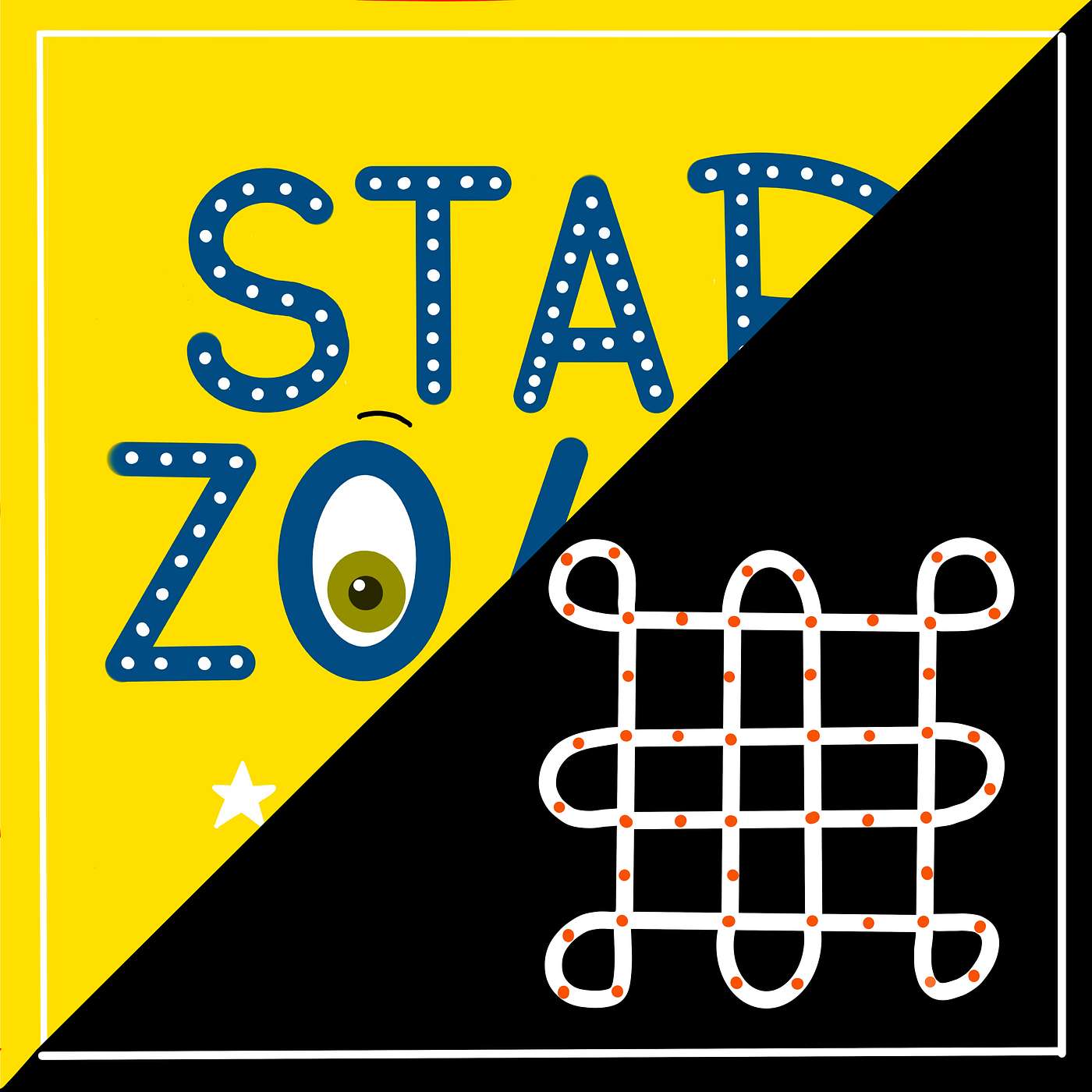Starzology Astrology