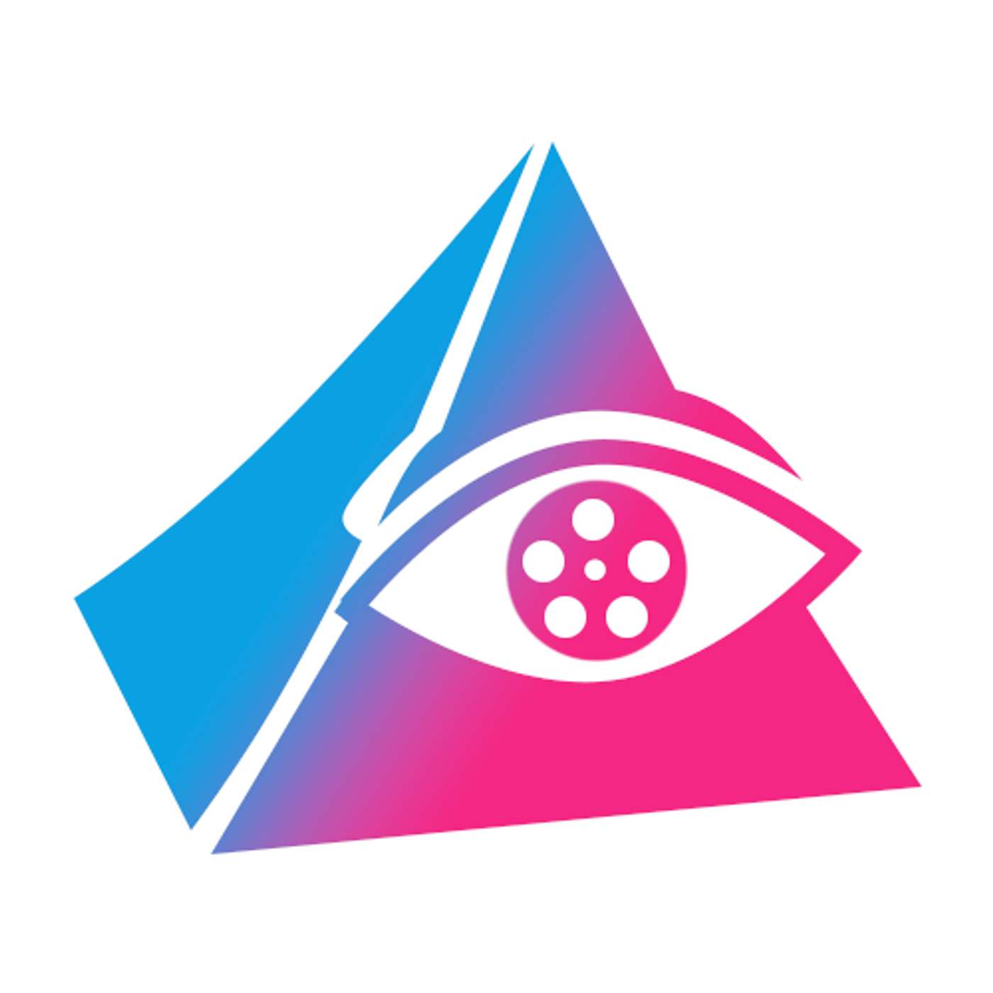 Movie Cult Podcast