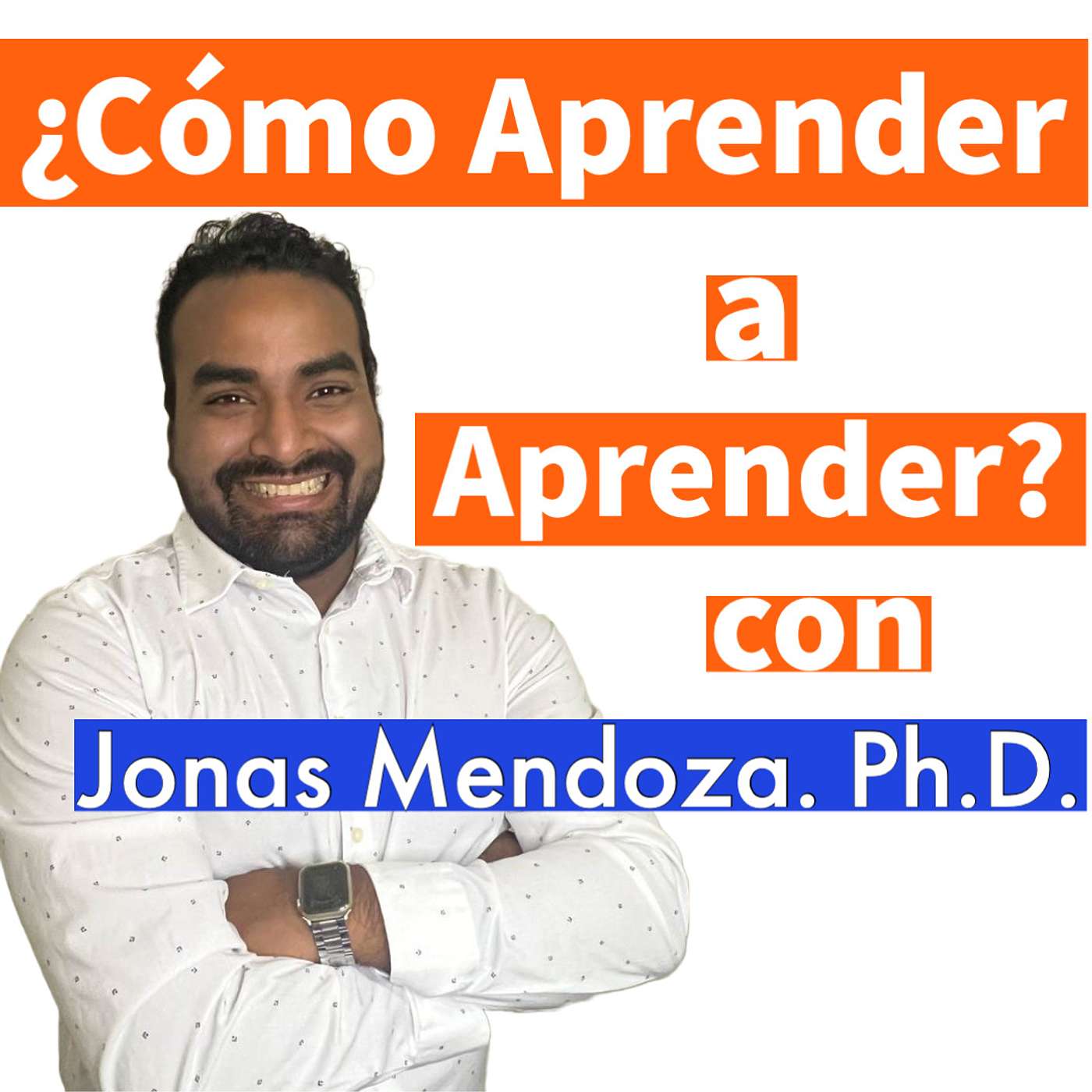 Enfoque Ágil ™
