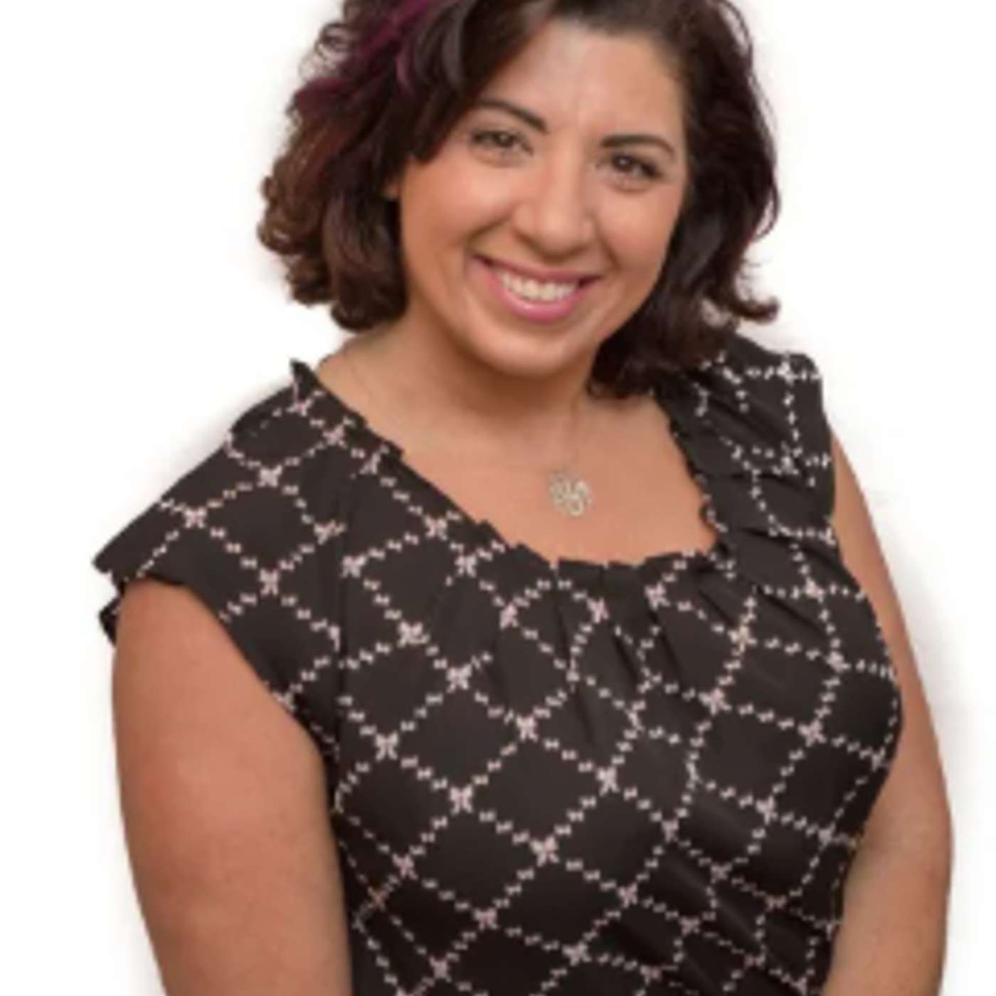Secret 2 My Success Episode 139 -- Mindy Sherman