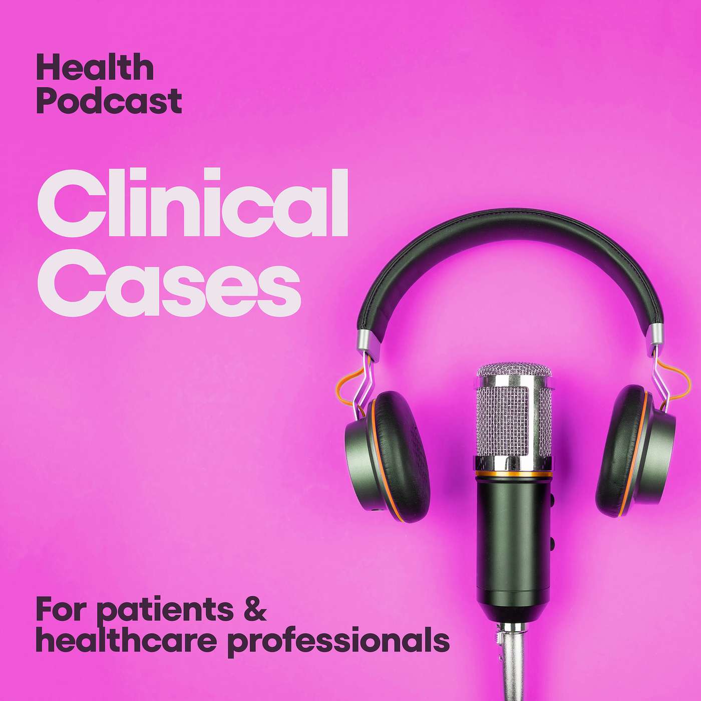 Episode 4: How can hay fever lead to frightening reactions with fruit & vegetables? Episode 4: How can hay fever lead to frightening reactions with fruit & vegetables?