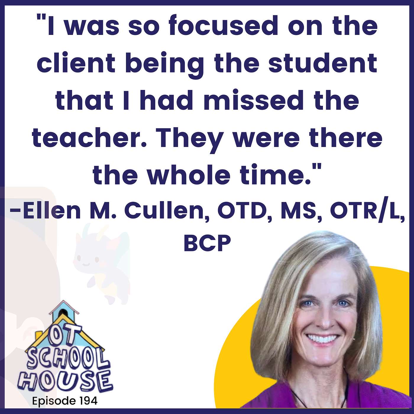 Supporting Teachers First and How Coaching Creates Lasting Impact for Students