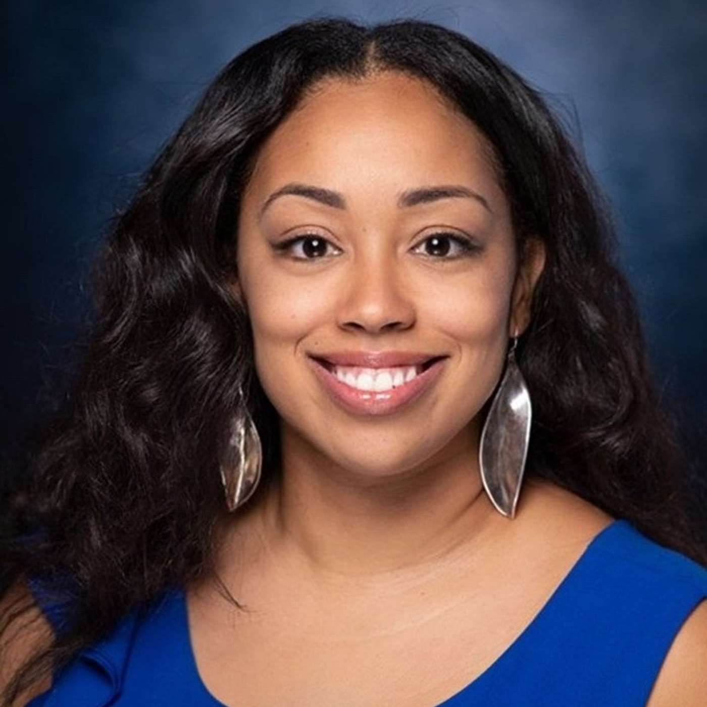 Increasing Equity, Diversity and Justice in the Clean Energy Transition with Shalaya Morissette from the US DOE  EP 119