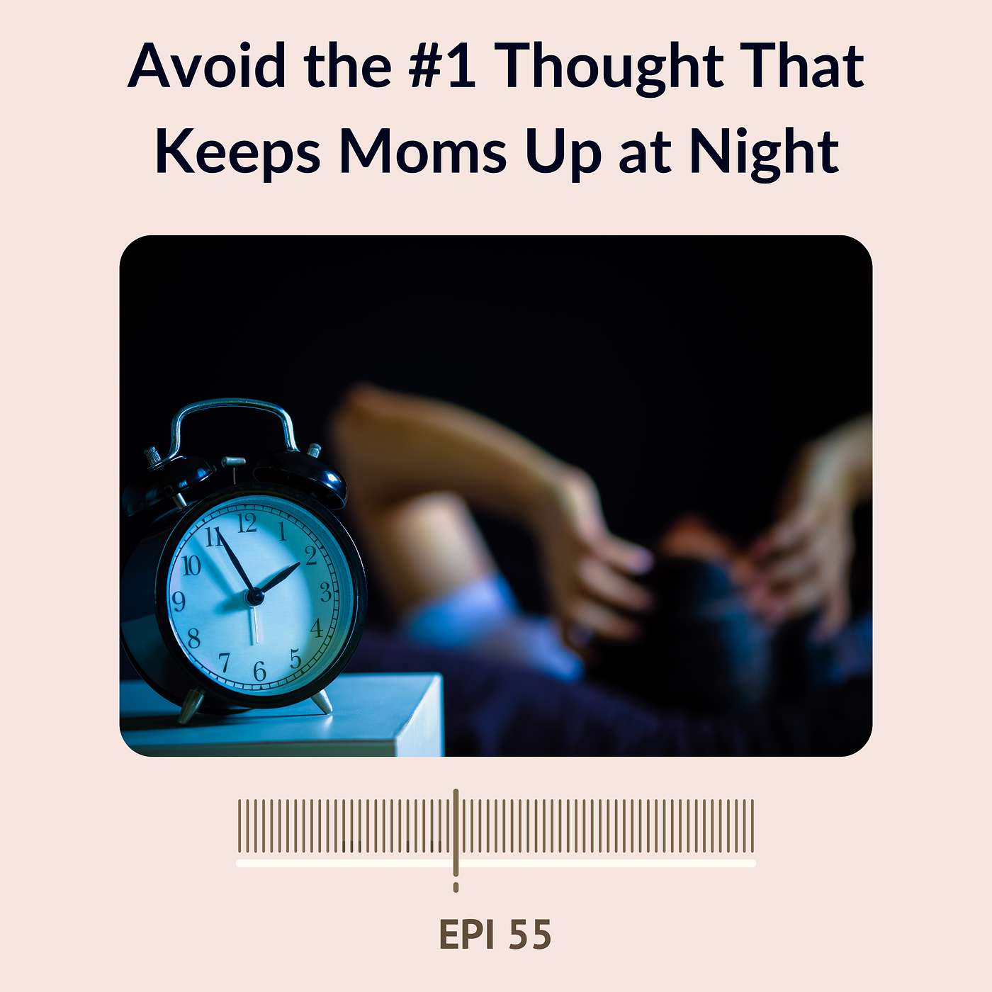 Motherhood & The Brain