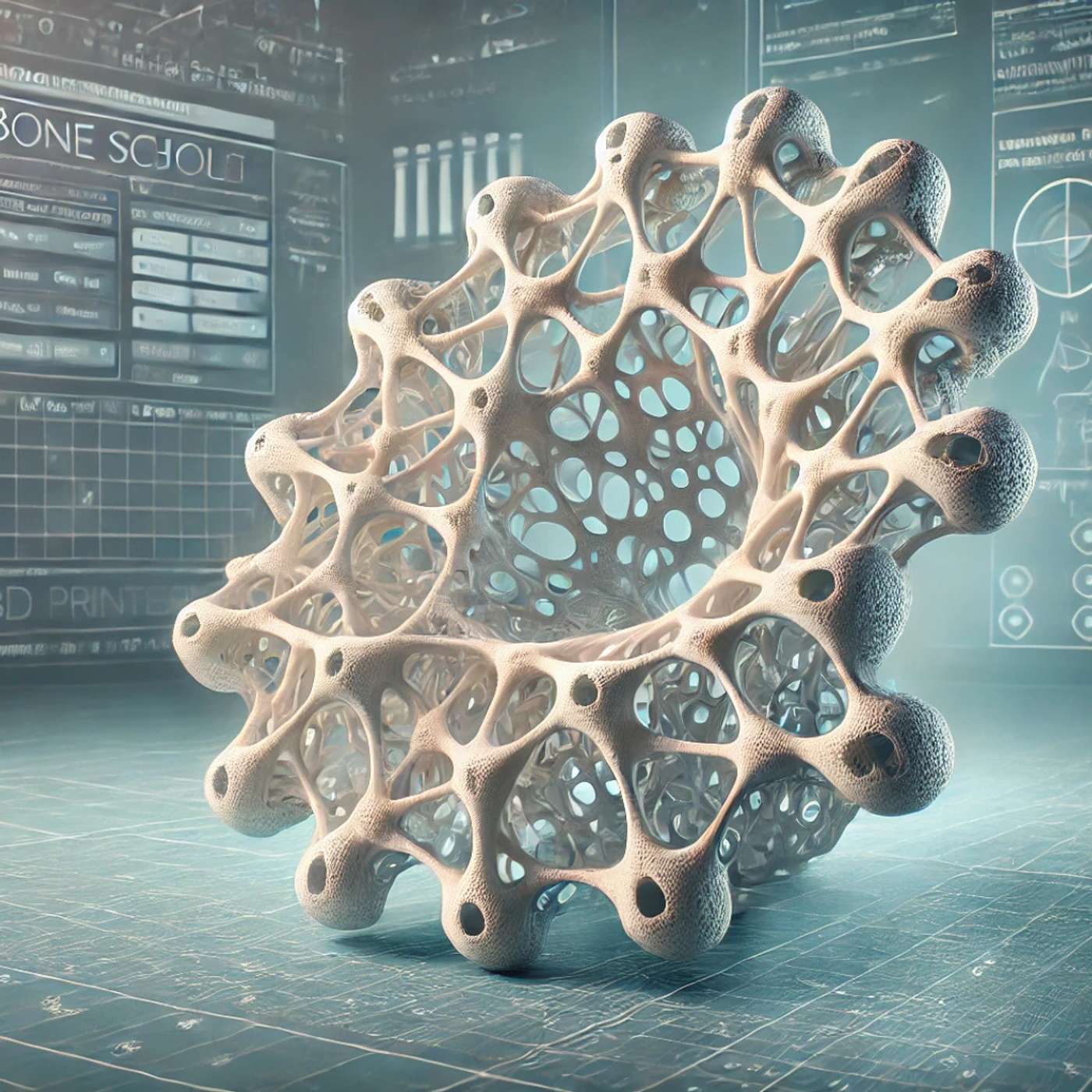 Episode #120 | Physical AI In Healthcare (Bonus)