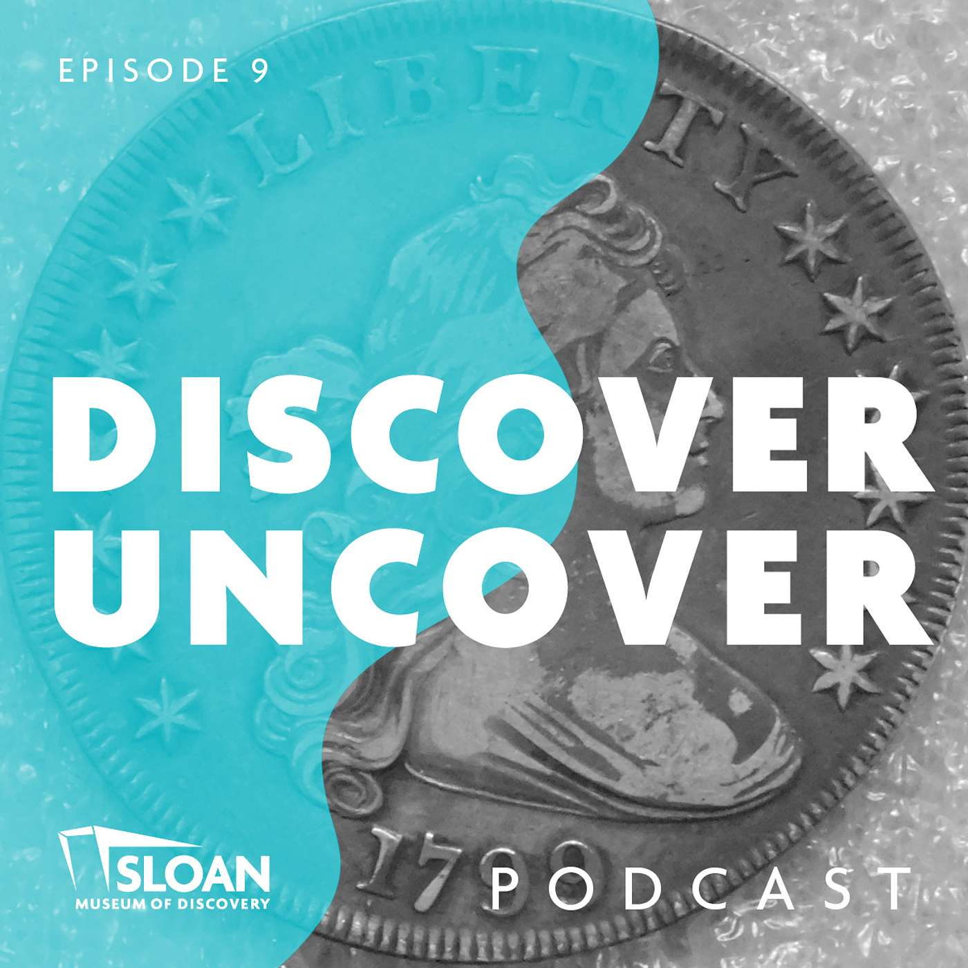 Old Money – a Peek Inside a Rare Coin Collection Spanning 2000 Years