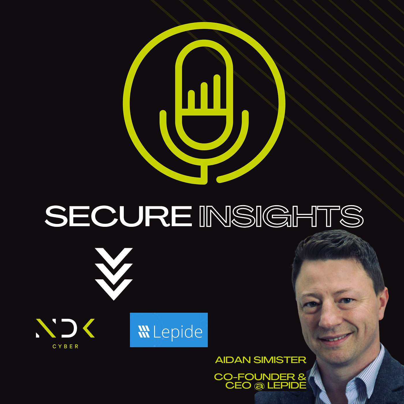Secure Insights with NDK Cyber