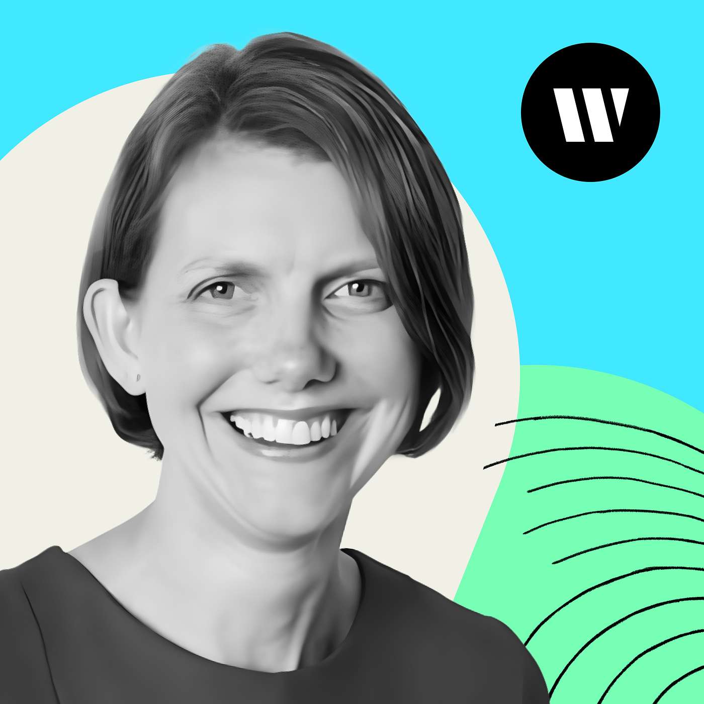 Episode 9: Healing with AI: Joanna Taylor’s vision for healthcare equity Episode 9: Healing with AI: Joanna Taylor’s vision for healthcare equity