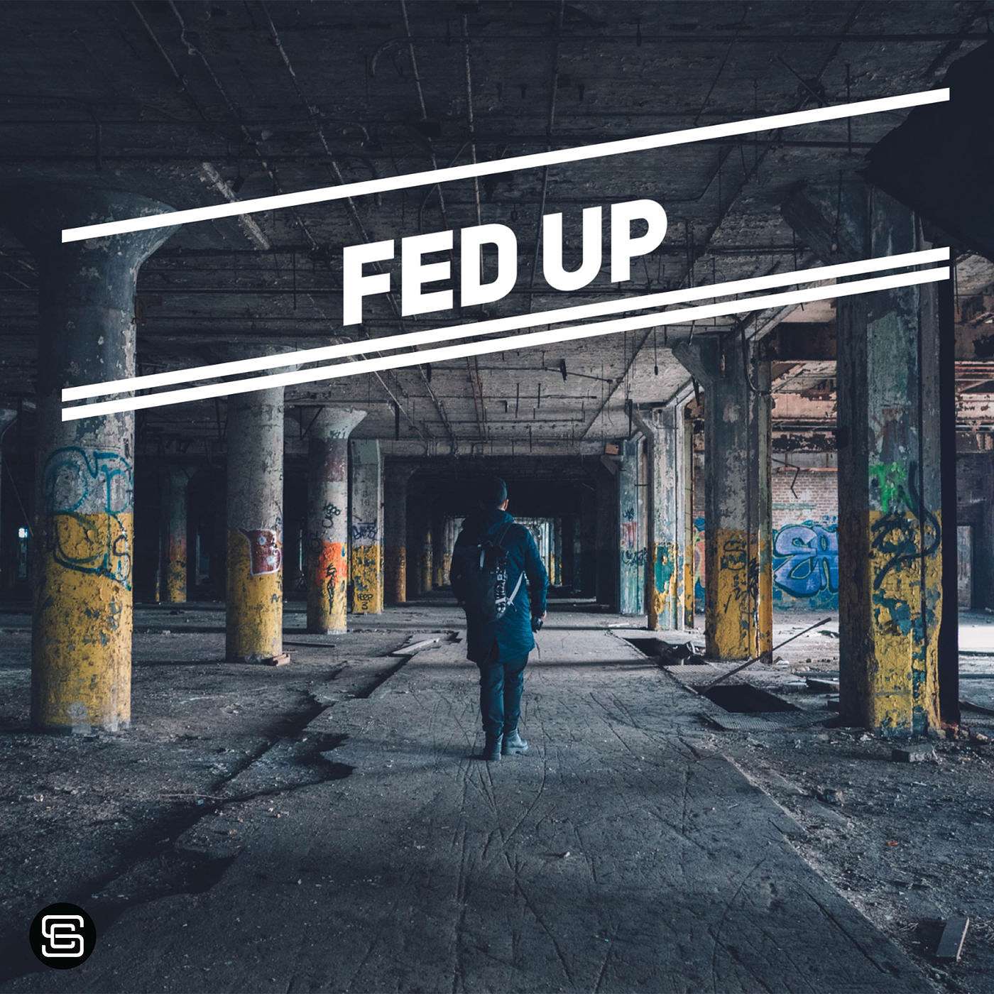 Tested | FED UP
