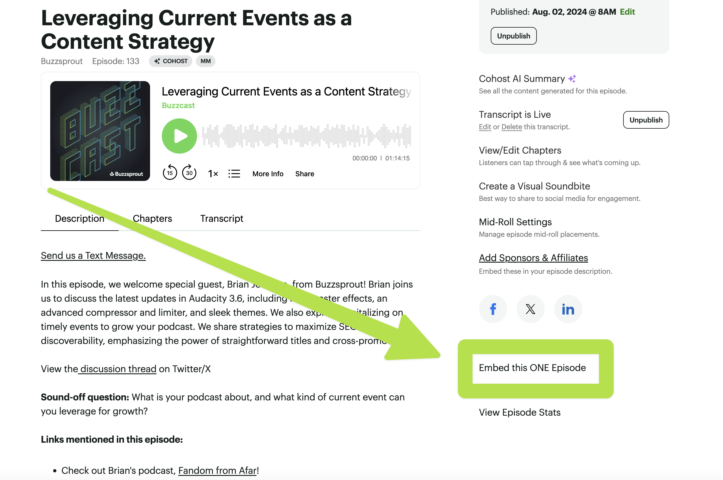 Embedding-Embed Individual Episode2.png