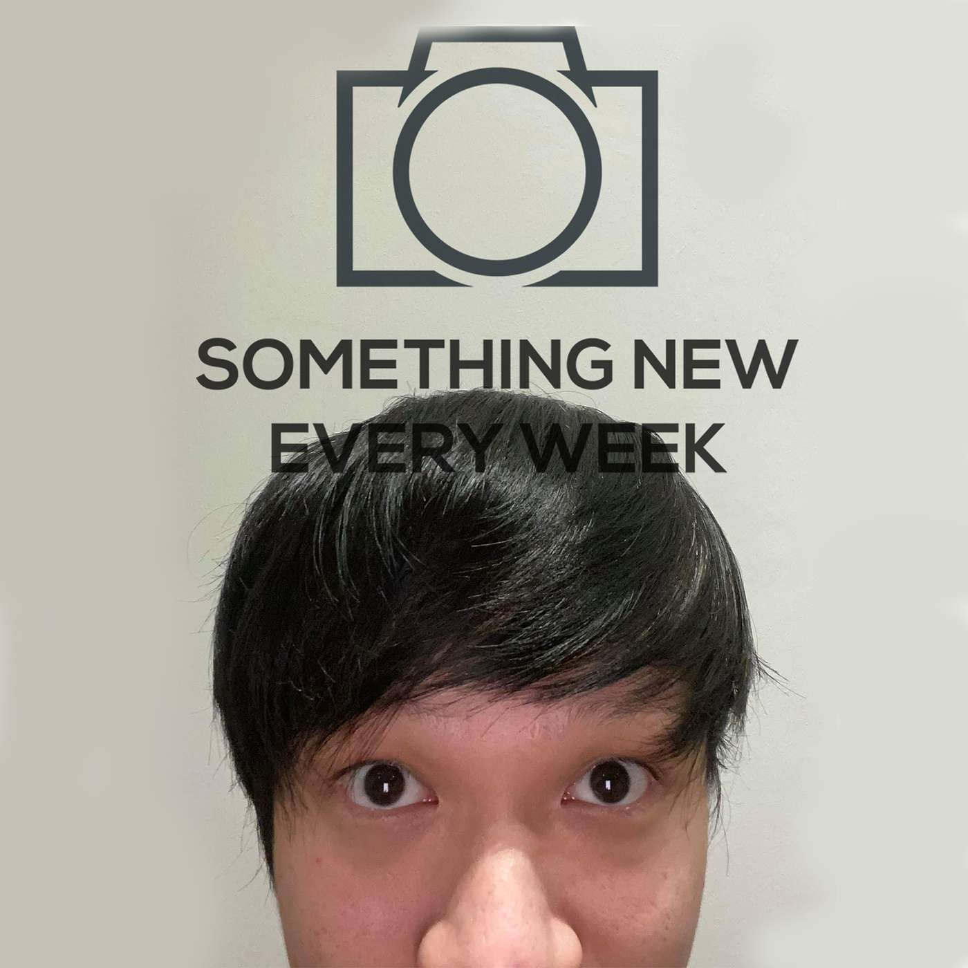 SNEW Episode Thirty-Three with Johnson Wee